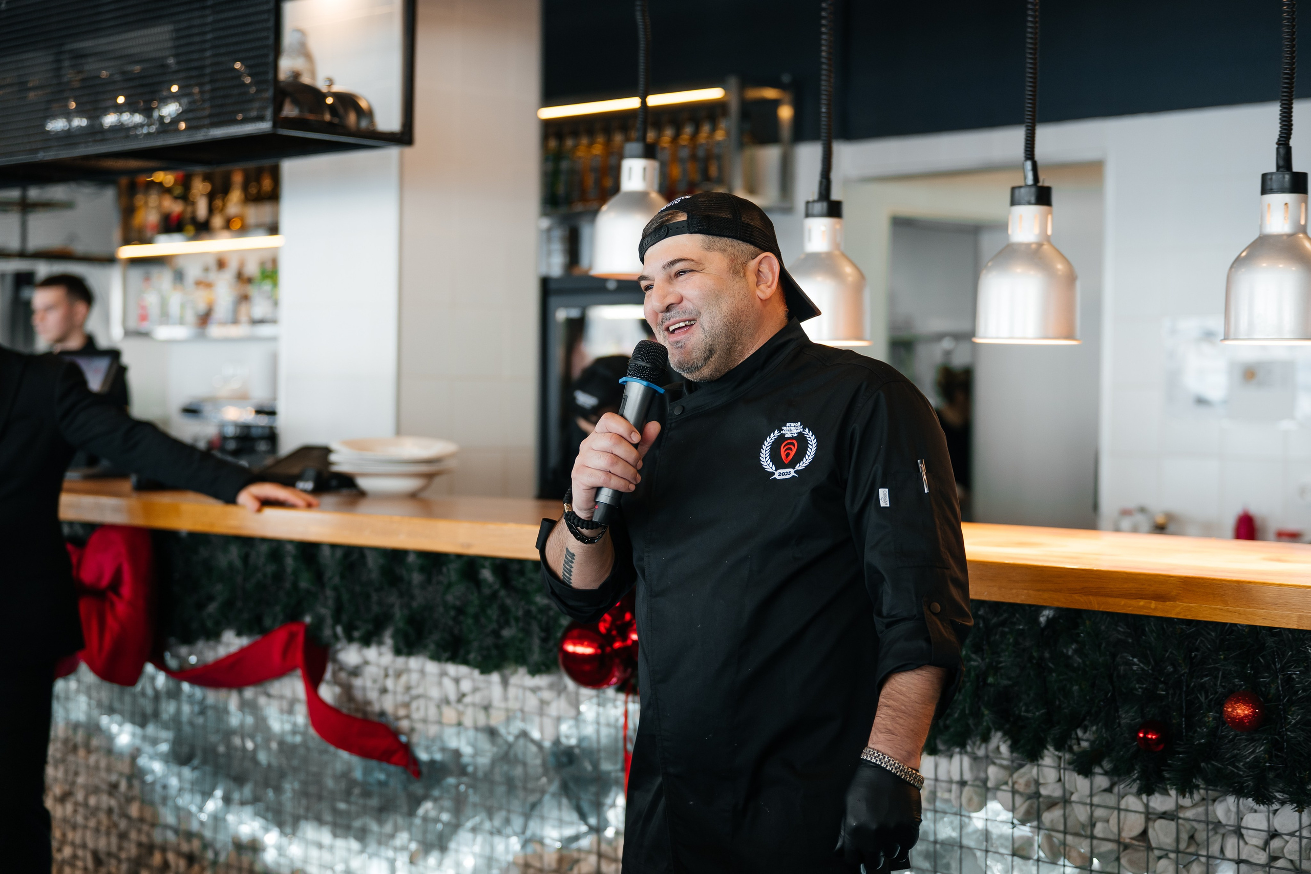 Мидийное место «Ежегодный Чемпионат на кубок Мидийного места». Фотограф Илья Бызов, Свадебный и репортажный фотограф Сочи