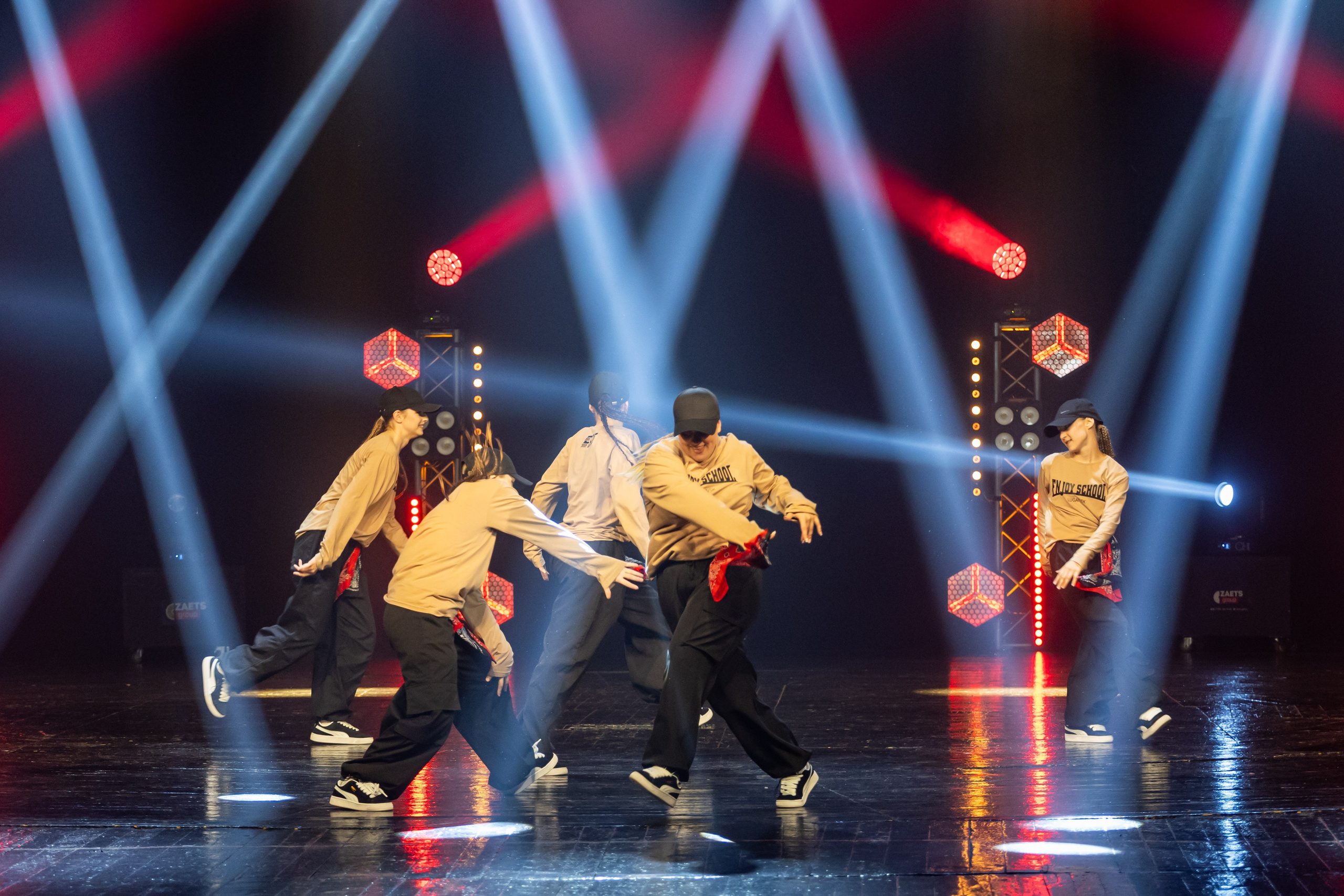 Репортажная съемка Луганск. Свадебный и семейный фотограф Луганск, Ростов, Краснодар Роман Мацнев