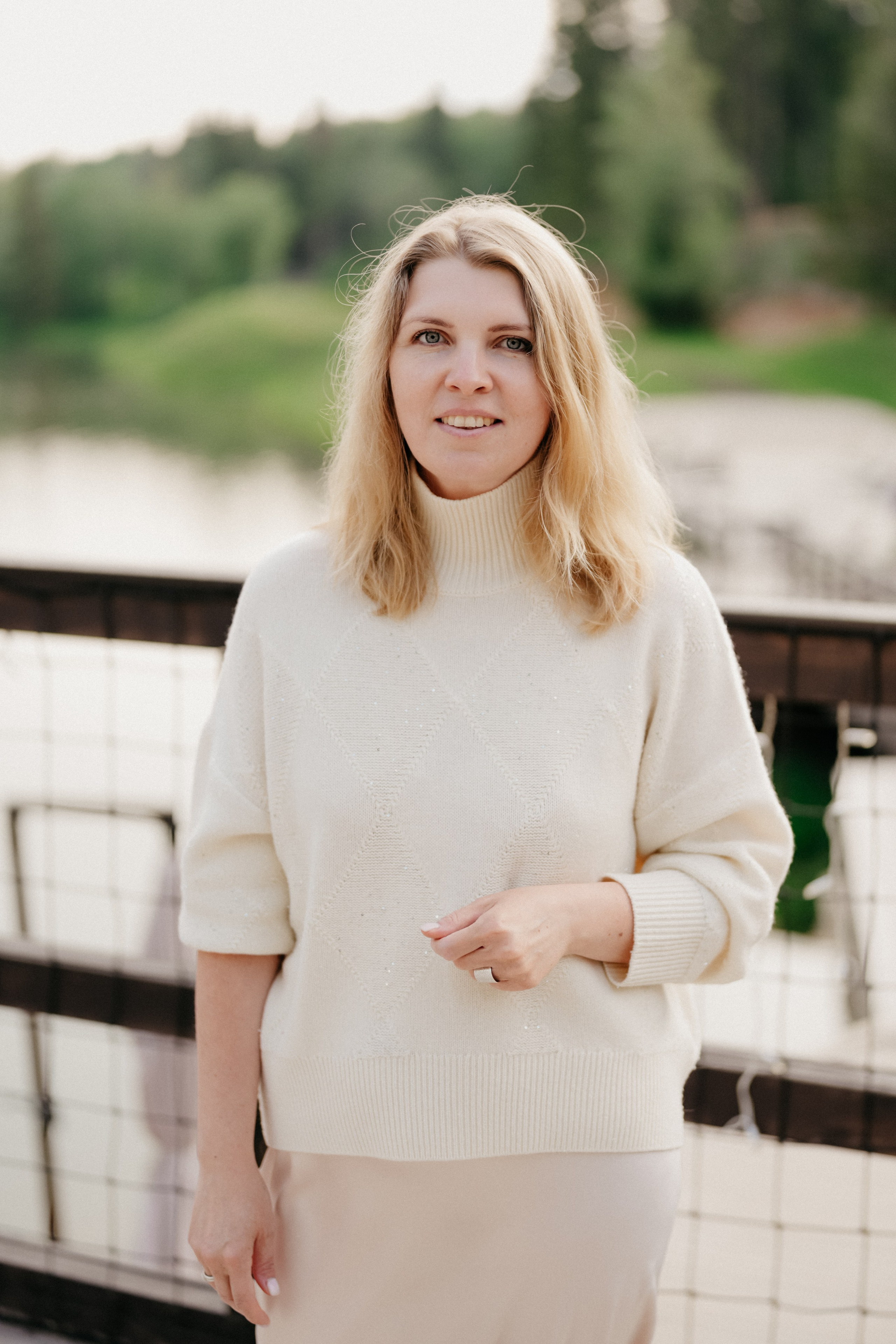 Onpoint. Фотограф в Москве Дмитрий Рогов