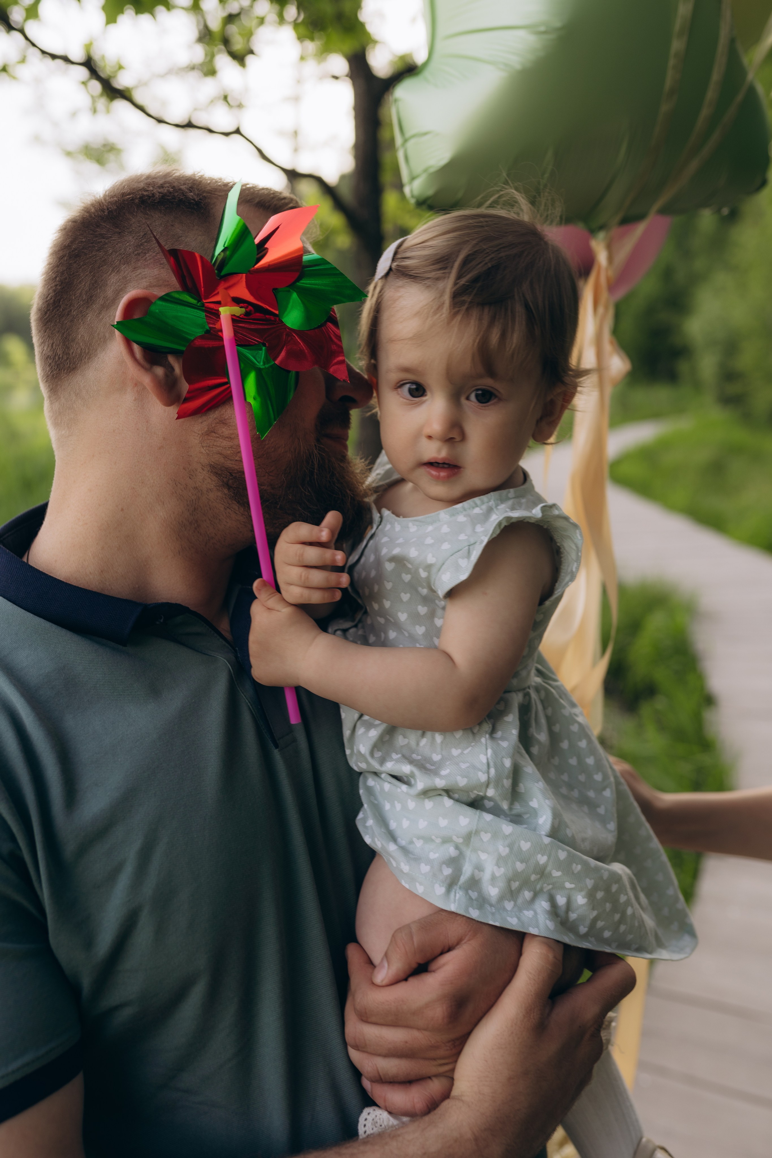 Семейная фотосессия в студии в Москве, семейный фотограф Анна Полушина. Свадебный фотограф в Москве Анна Полушина