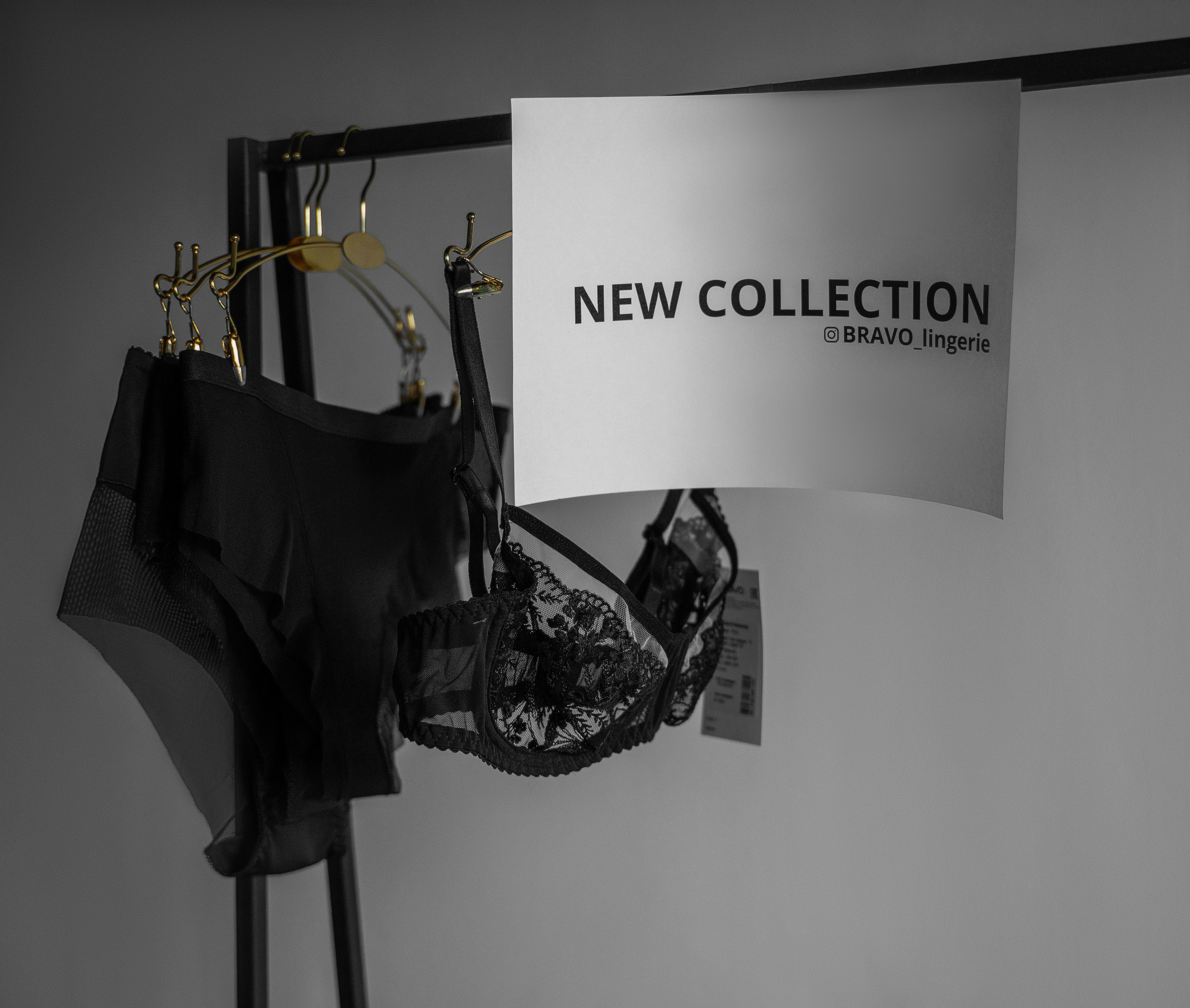 СЪЕМКА ДЛЯ БРЕНДОВ. Фотограф Беларусь — Ольга Шаповалова (Жардецкая)