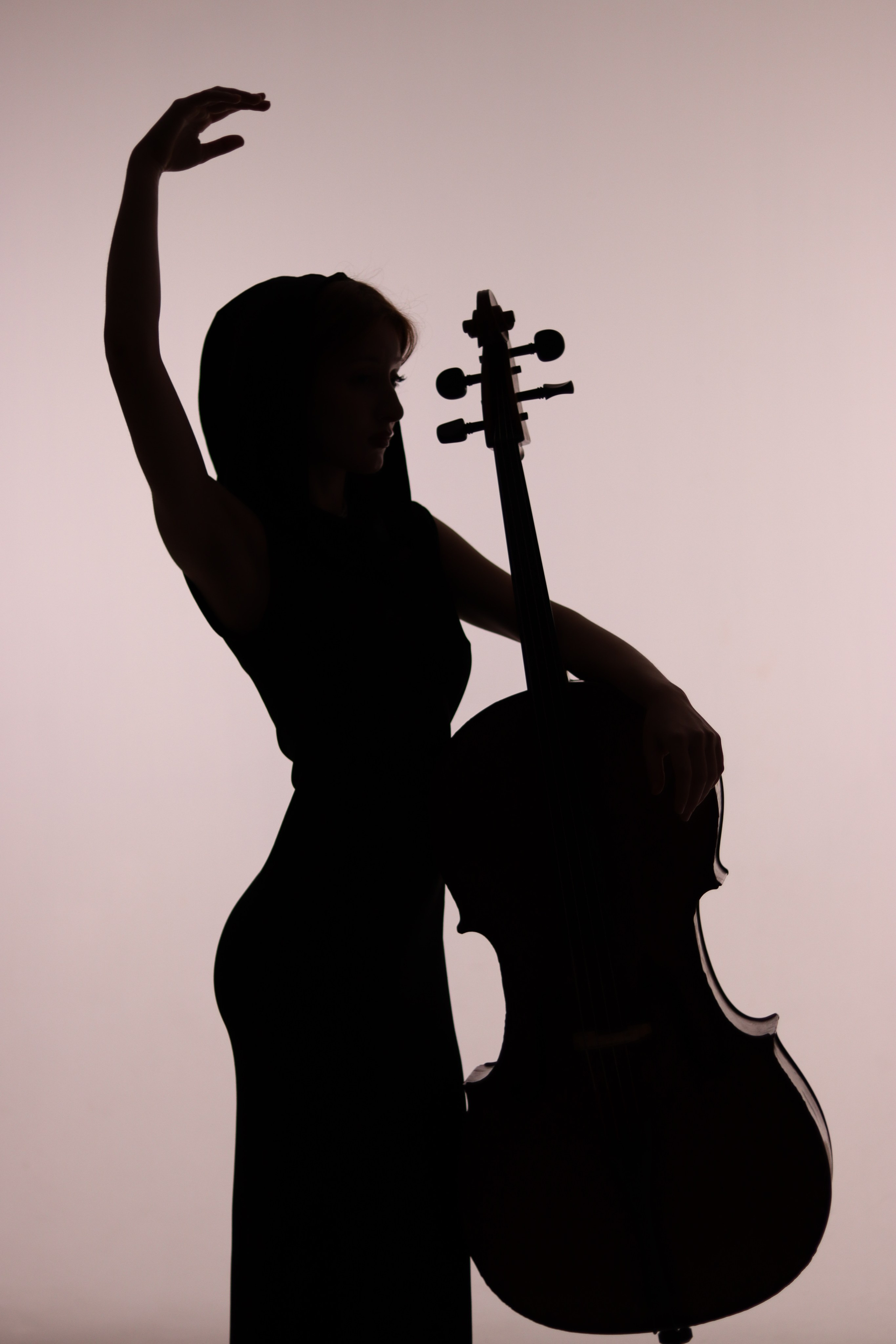 Портфолио Екатерины. Кадр Плюс — Фотография с характером «Визуальный продюсер и фотограф Марк Файзулин»