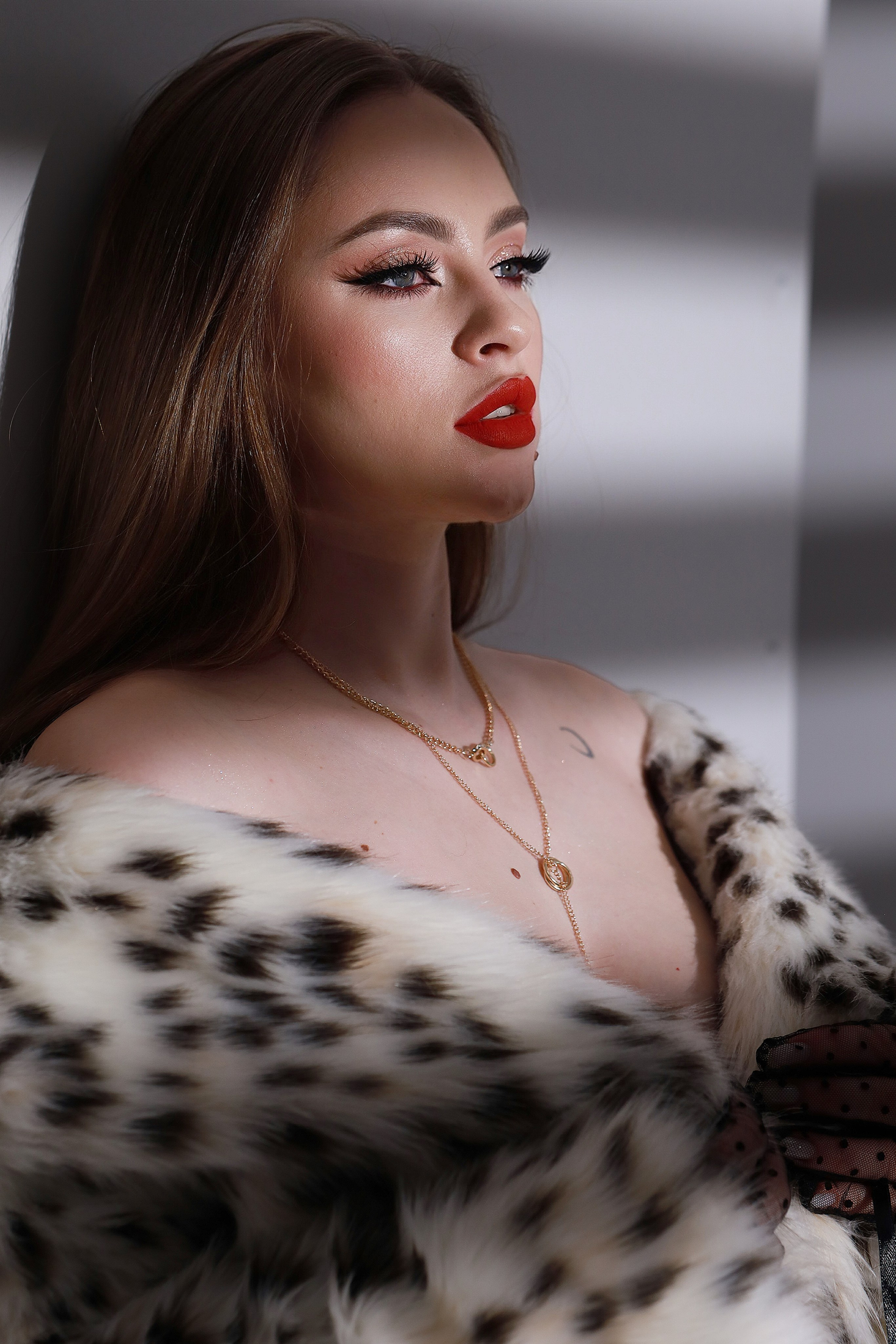 Dasha. Анна Чердак — фотограф станица Тбилисская, Кропоткин, Краснодар, Майкоп