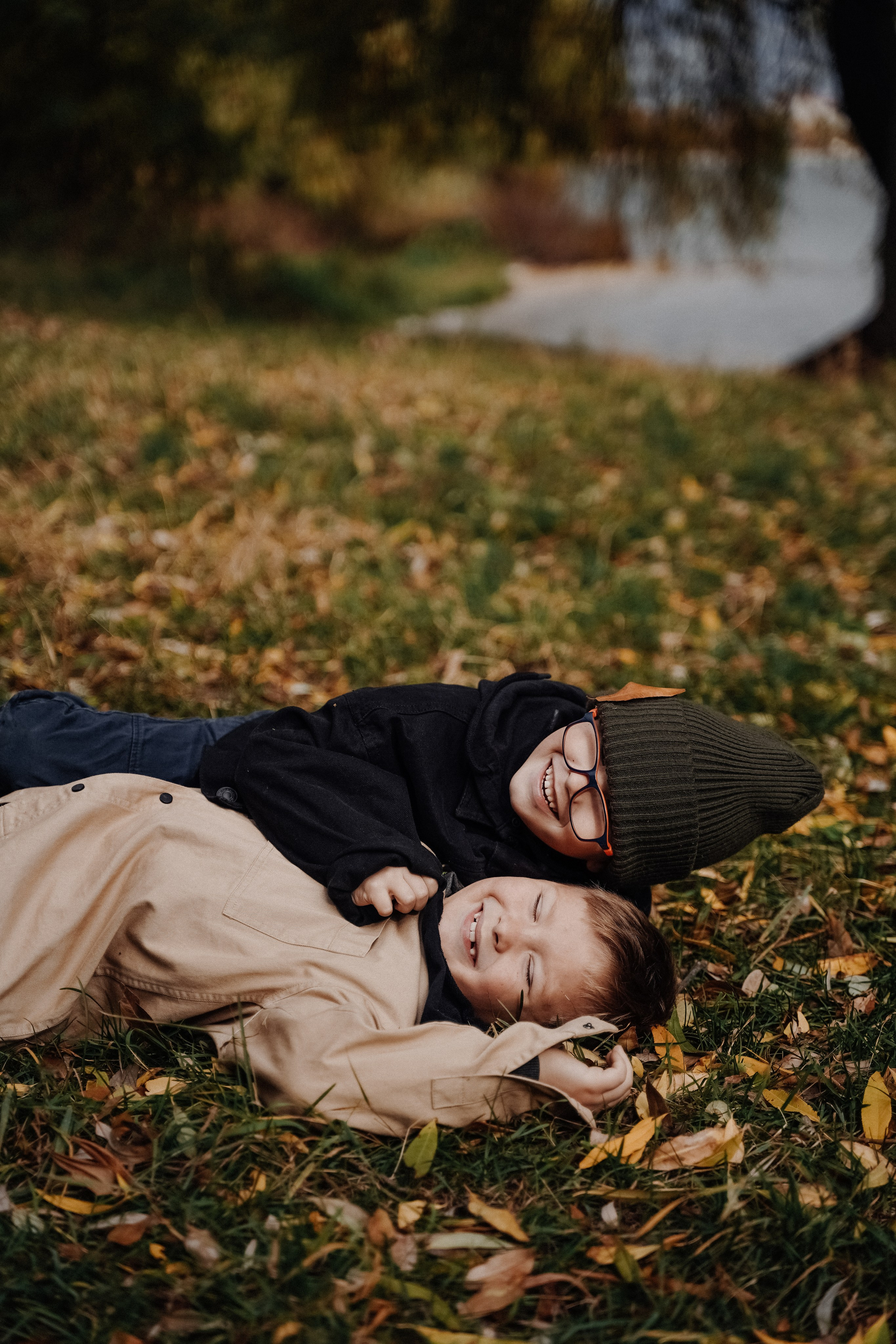 Детки. Контентный и семейный фотограф Анна Маслова