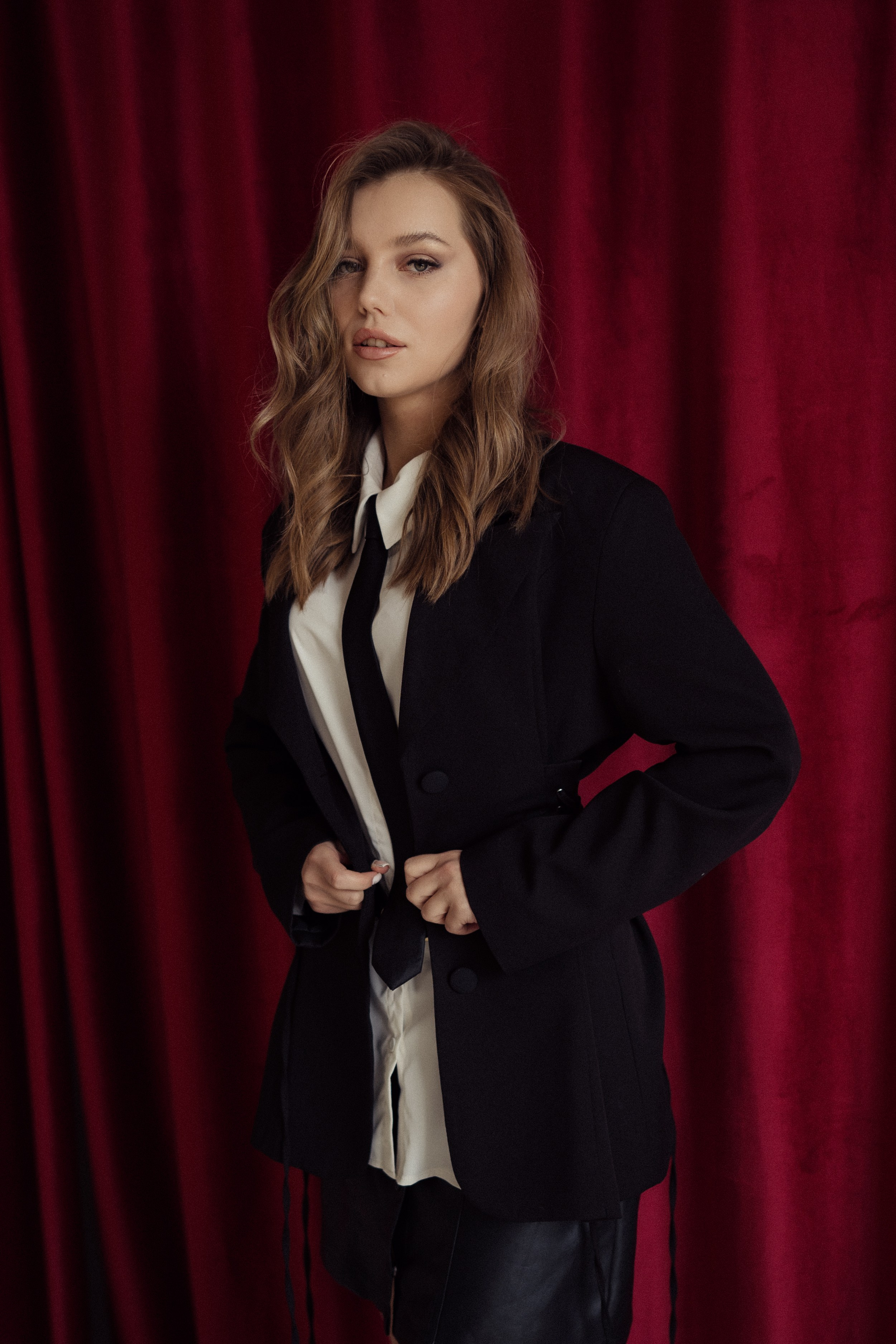 4. Фотограф Москва | СПБ Полина Хоршева