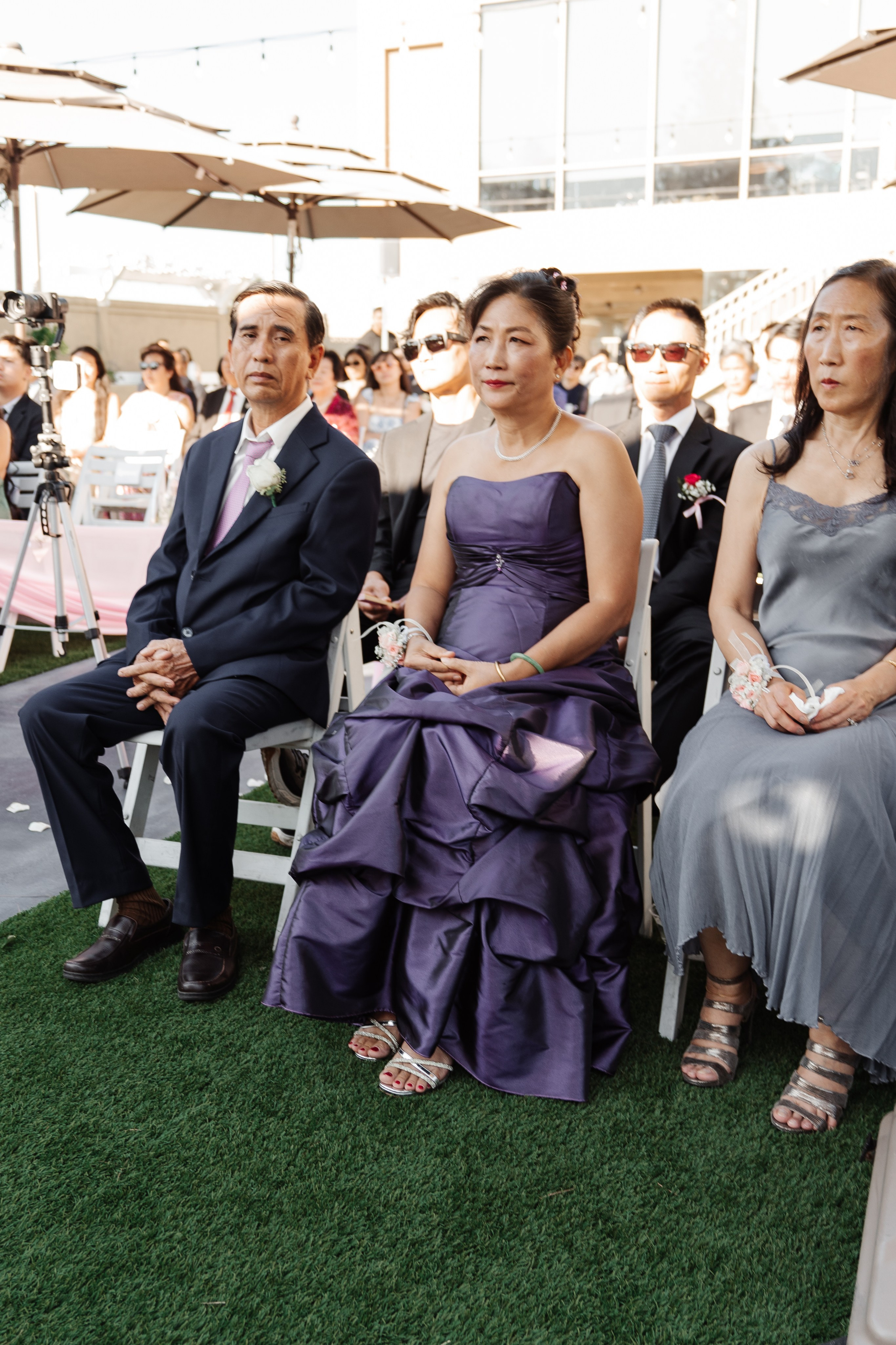 2025-08-16_AndreaChristopher. Ретушер Зенькевич Света