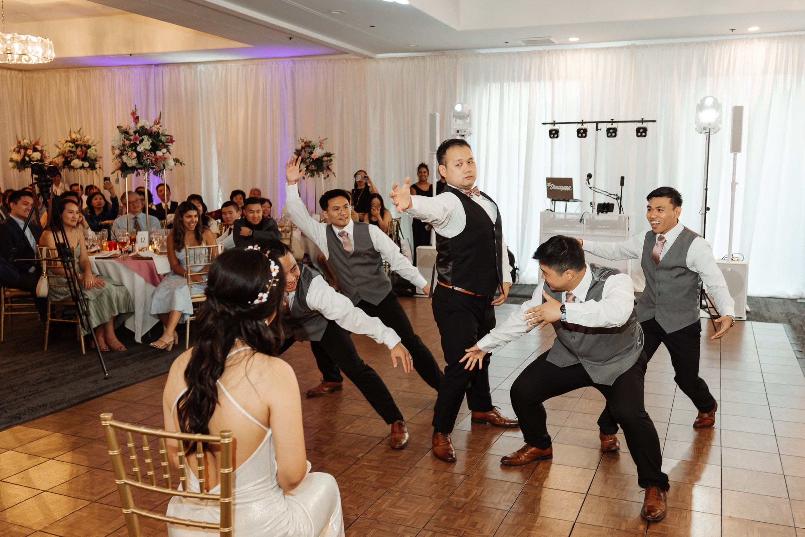 2025-08-16_AndreaChristopher. Ретушер Зенькевич Света