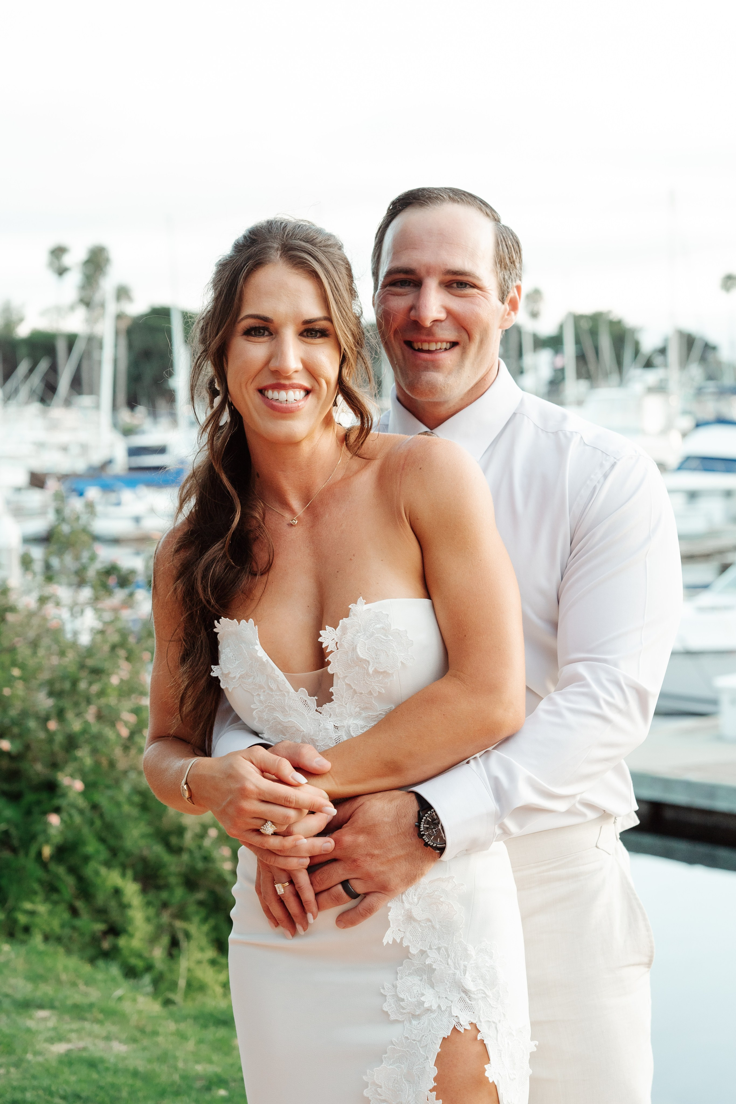 2025-08-16_BryanAmber. Ретушер Зенькевич Света