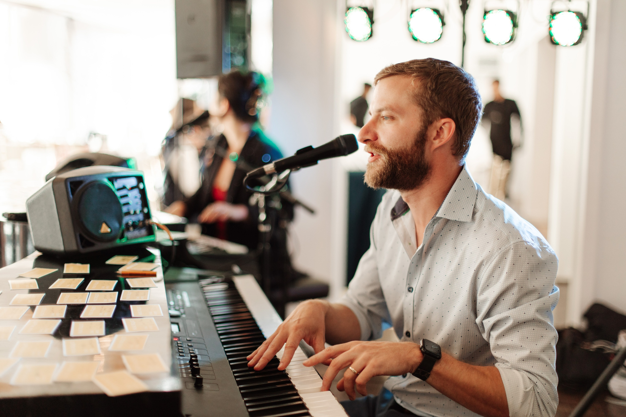 2025-08-16_BryanAmber. Ретушер Зенькевич Света