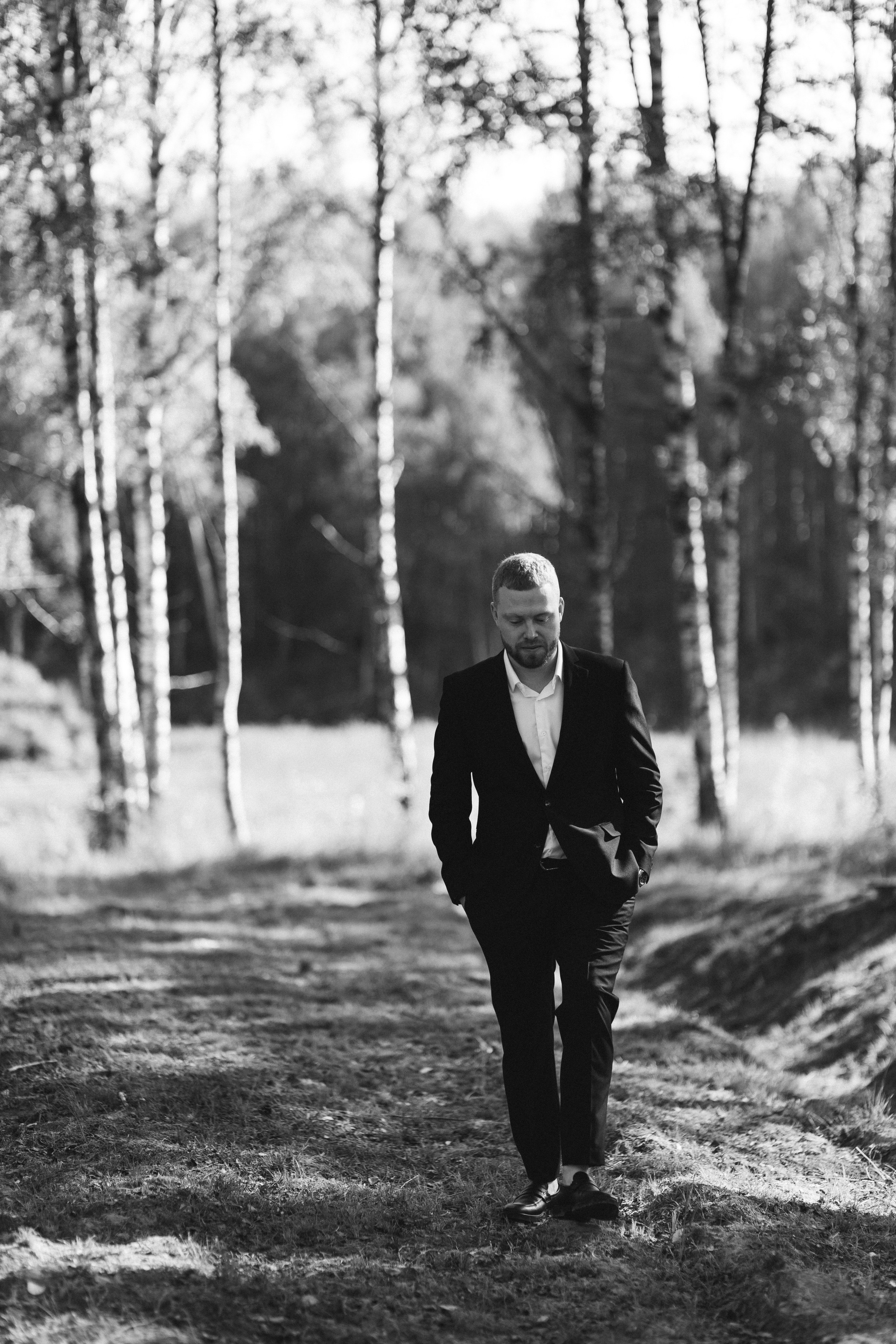 ARTEM & KATYA. Фотограф | Кострома | Ксения Пучкова