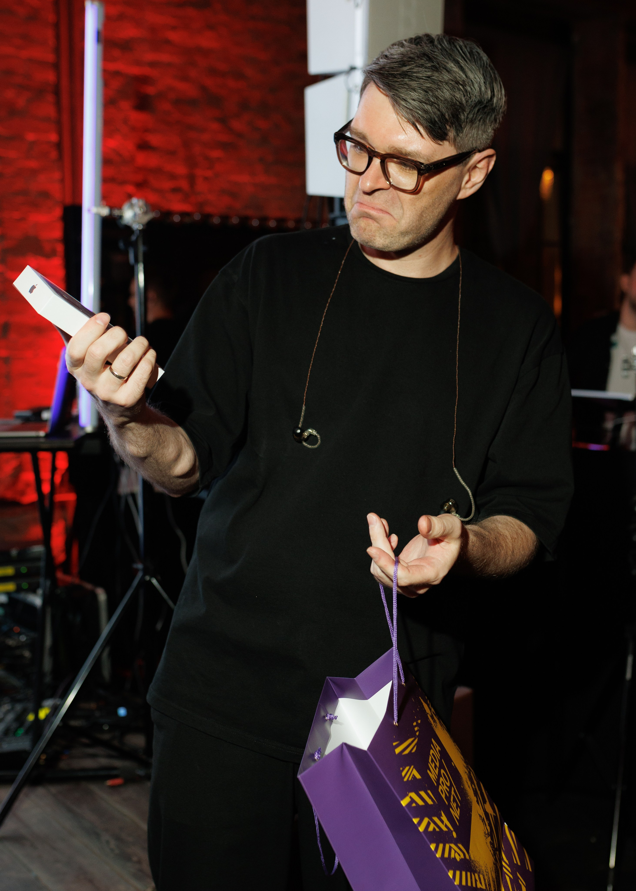 MEDIAPRONET — 13 лет. Свадебный фотограф Москва и Подмосковье