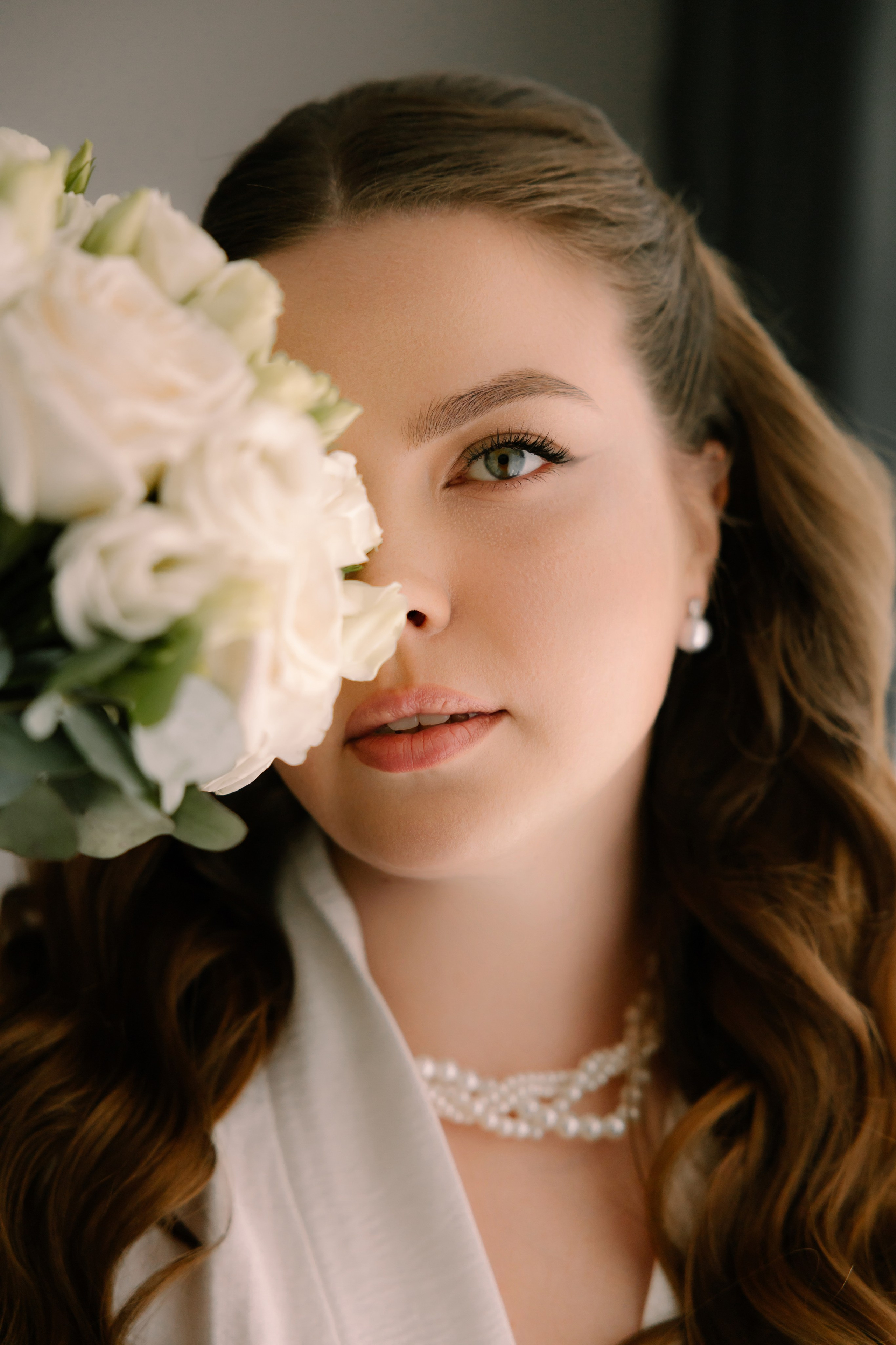 Фотограф и Видеограф во Владимире