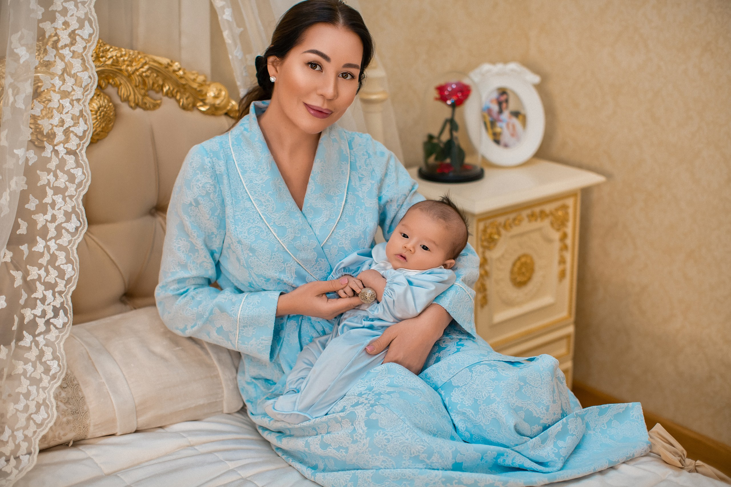 БАЗОВАЯ / КОМПЛЕКСНАЯ РЕТУШЬ. Профессиональная ретушь фото. Реставрация фото