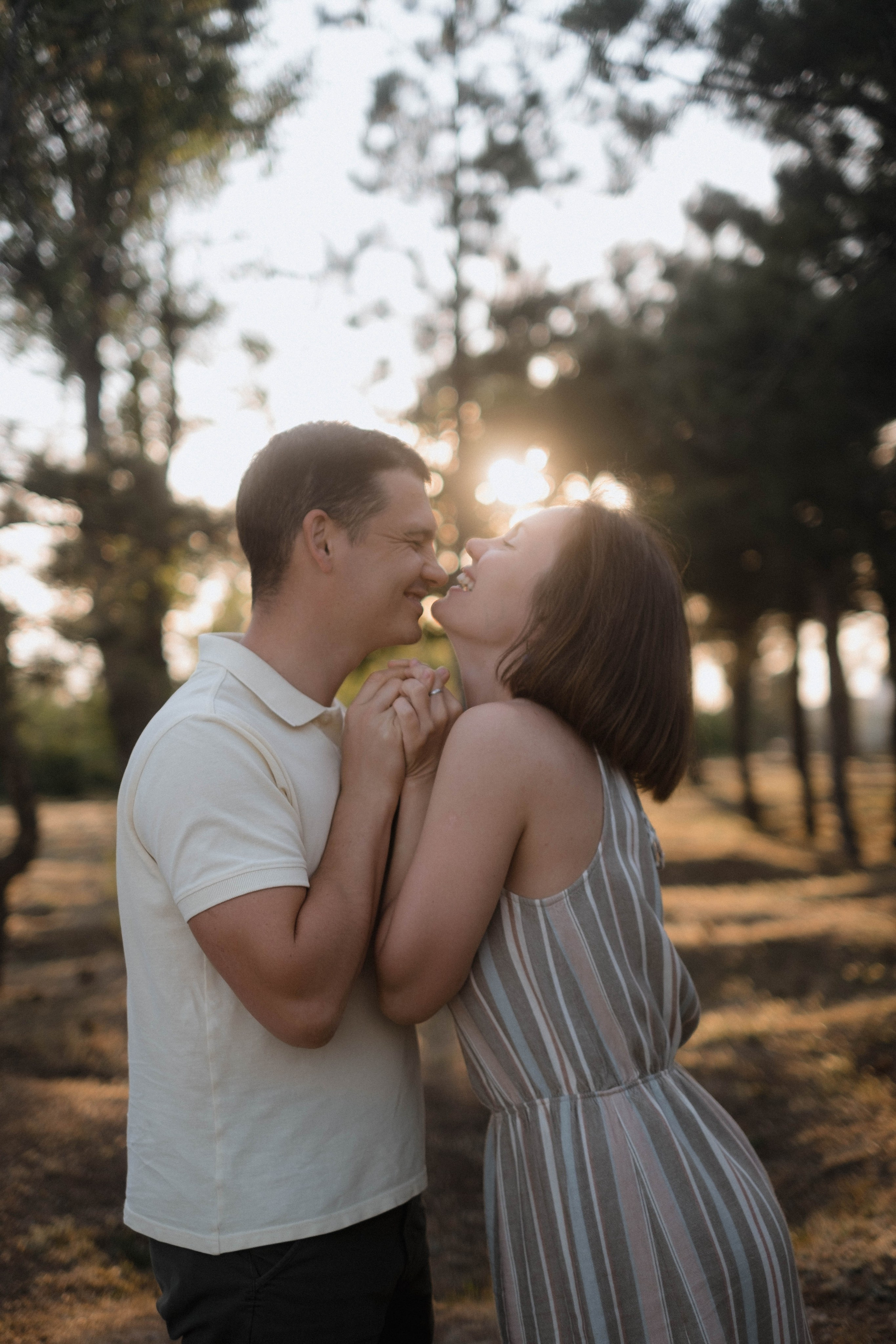 Мари + Вадим + Анфиса. Свадебный и семейный фотограф г. Волгоград Биленко Ангелина