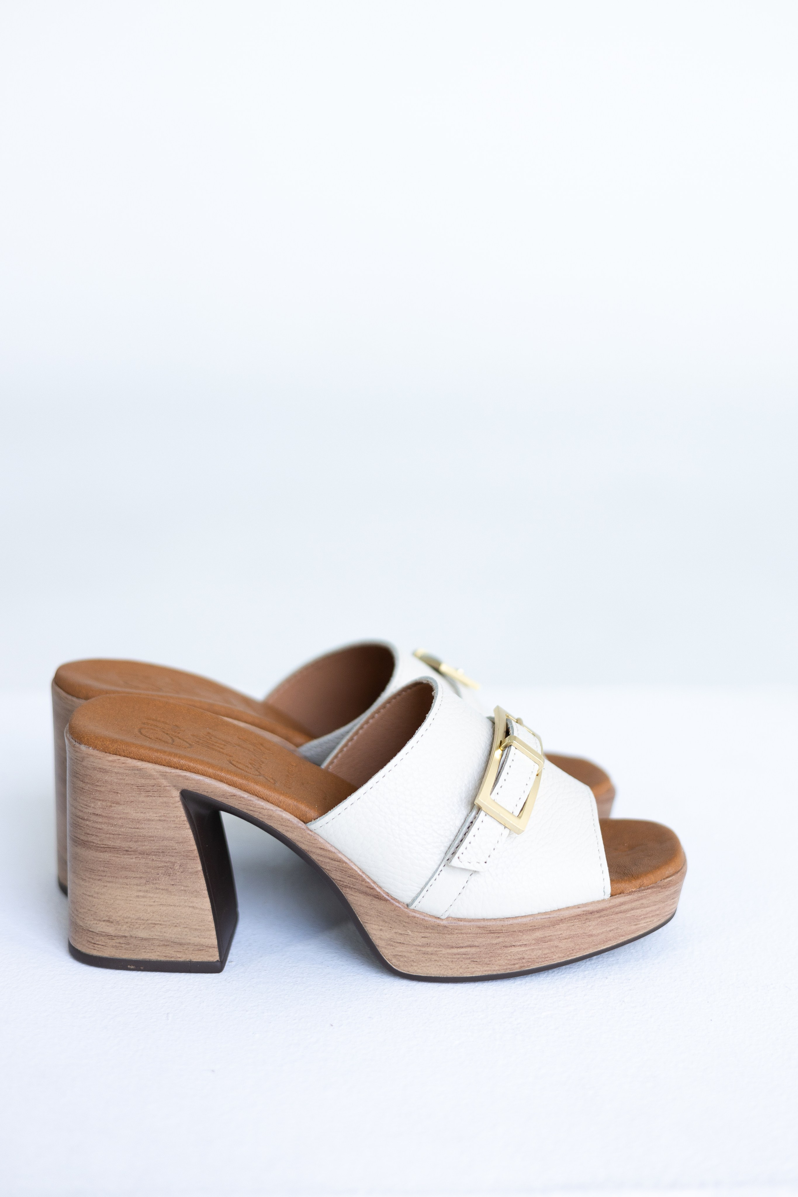 Обувь. Семейный, бьюти фотограф Москва