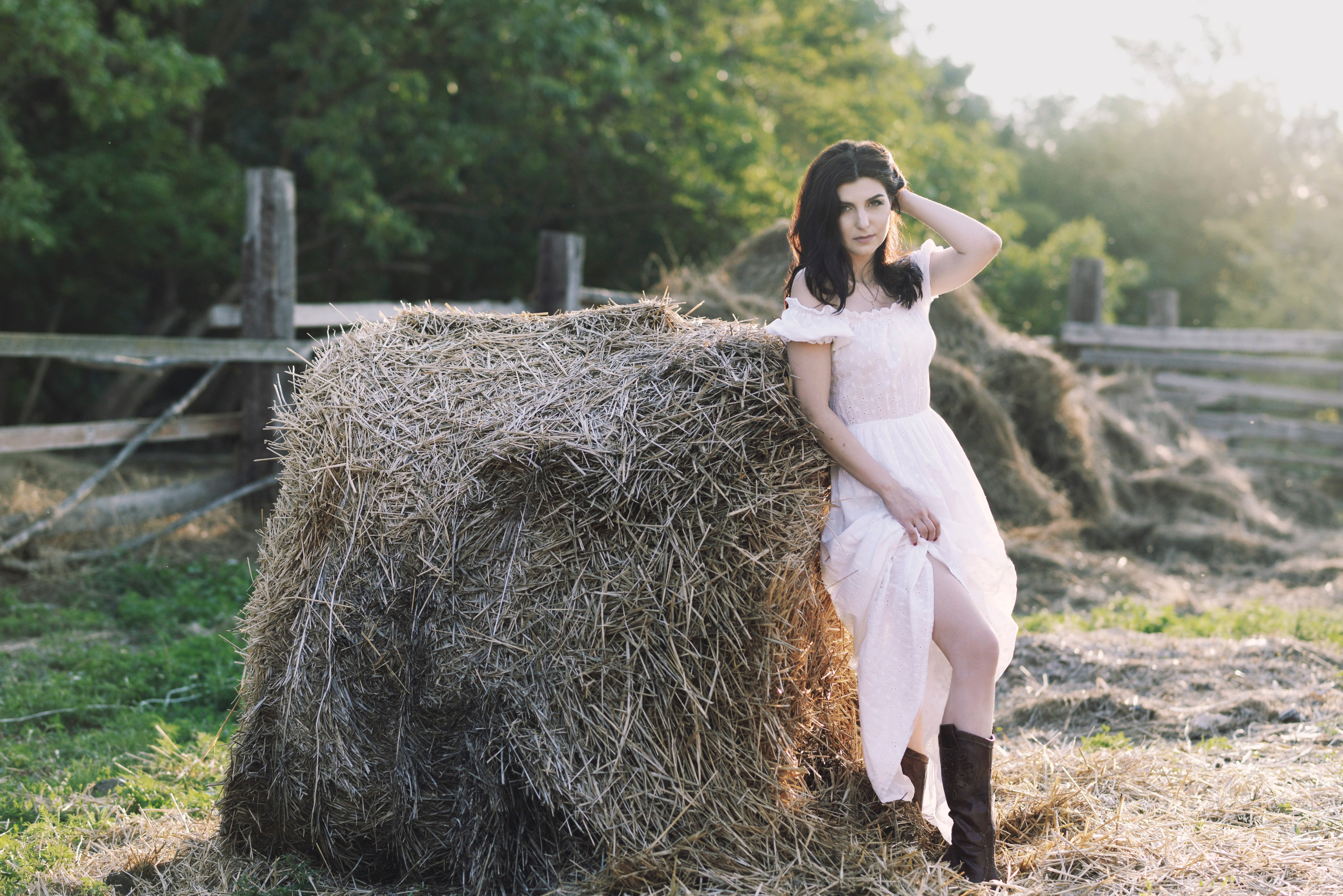 Индивидуальные фотосессии в Приморско-Ахтарске. Фотограф в Приморско-Ахтарске — Свадьбы, Школы, Фотоальбомы