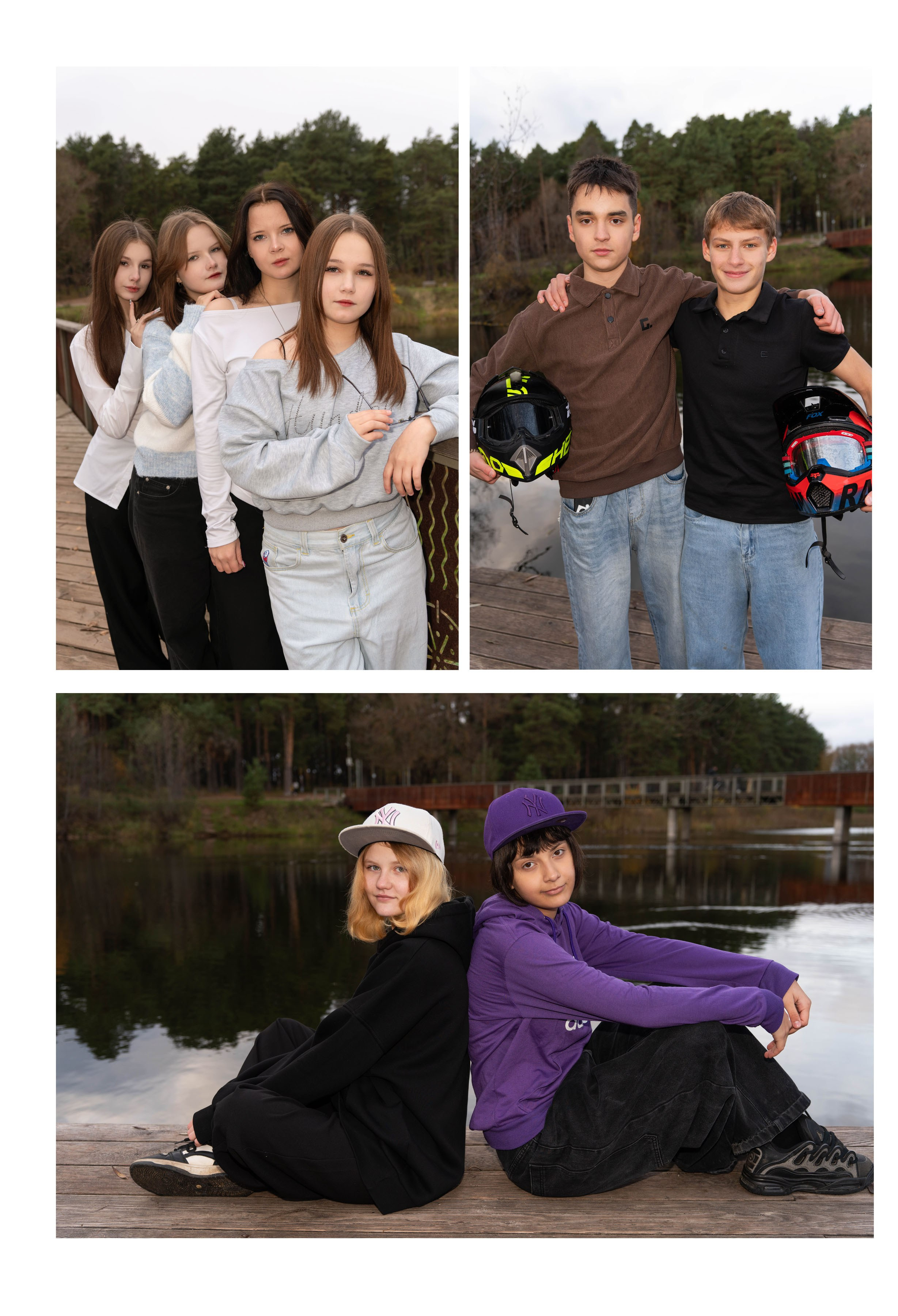 Выпускные альбомы. ФОТОКНИГИ ШКОЛА. Свадебный и семейный фотограф в Тейково, Иваново Зацепина Анна