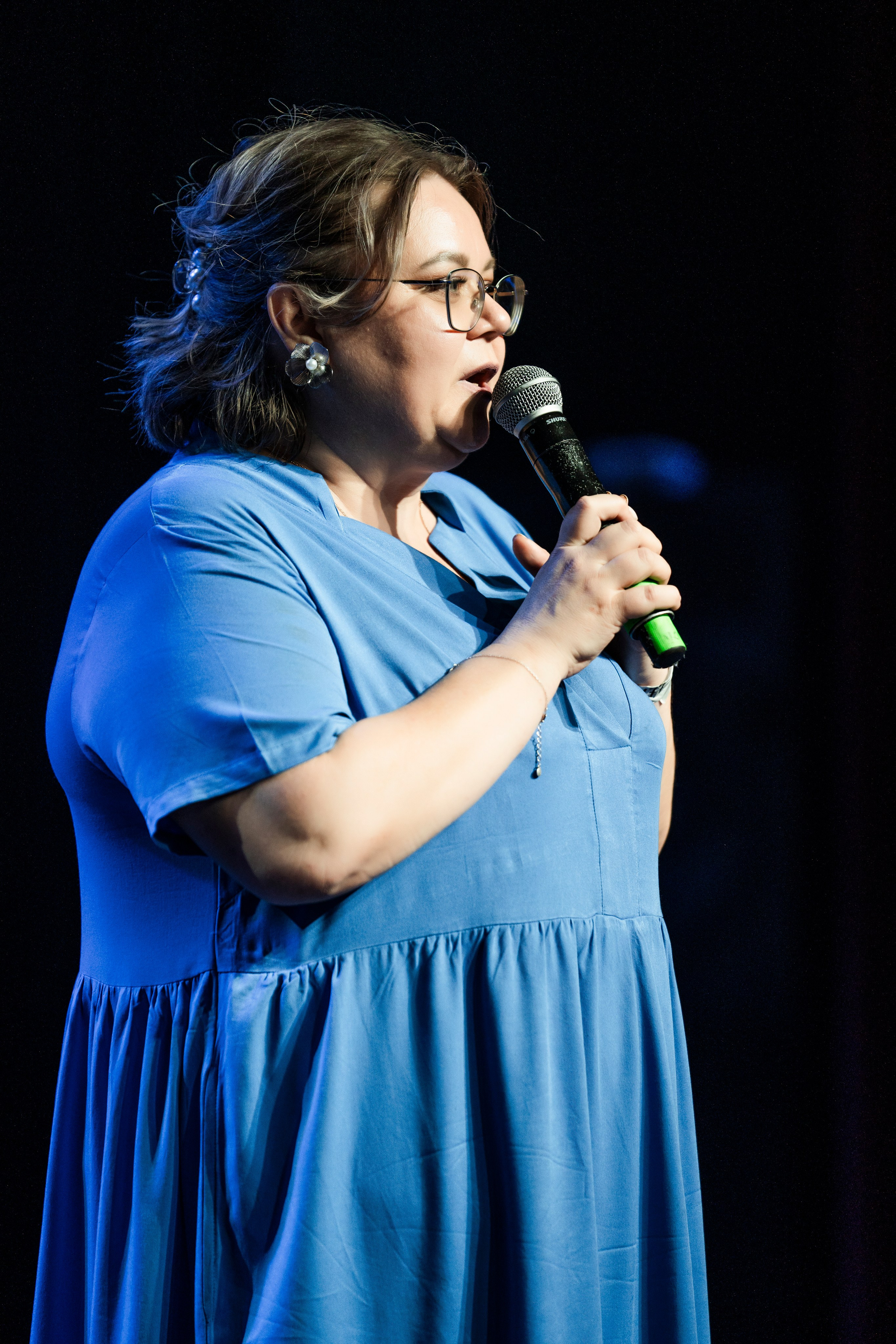 Выпускной. Фотограф Казань