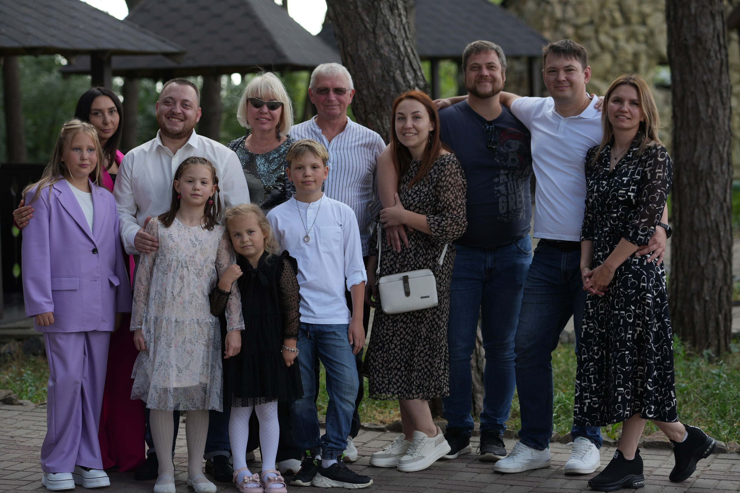 Час 2500 р. пример фото-пакета «ФОТО НА ПАМЯТЬ» (без обработки). Фотограф Нижний Новгород Татьяна Кэйод