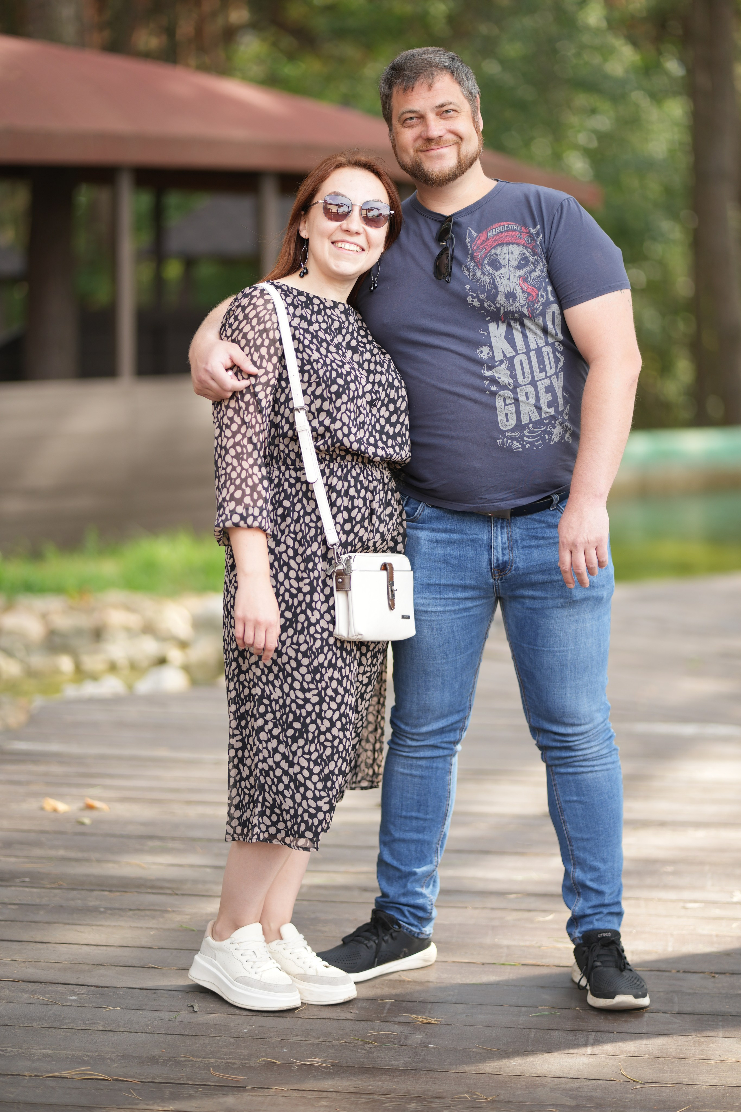 Час 2500 р. пример фото-пакета «ФОТО НА ПАМЯТЬ» (без обработки). Фотограф Нижний Новгород Татьяна Кэйод