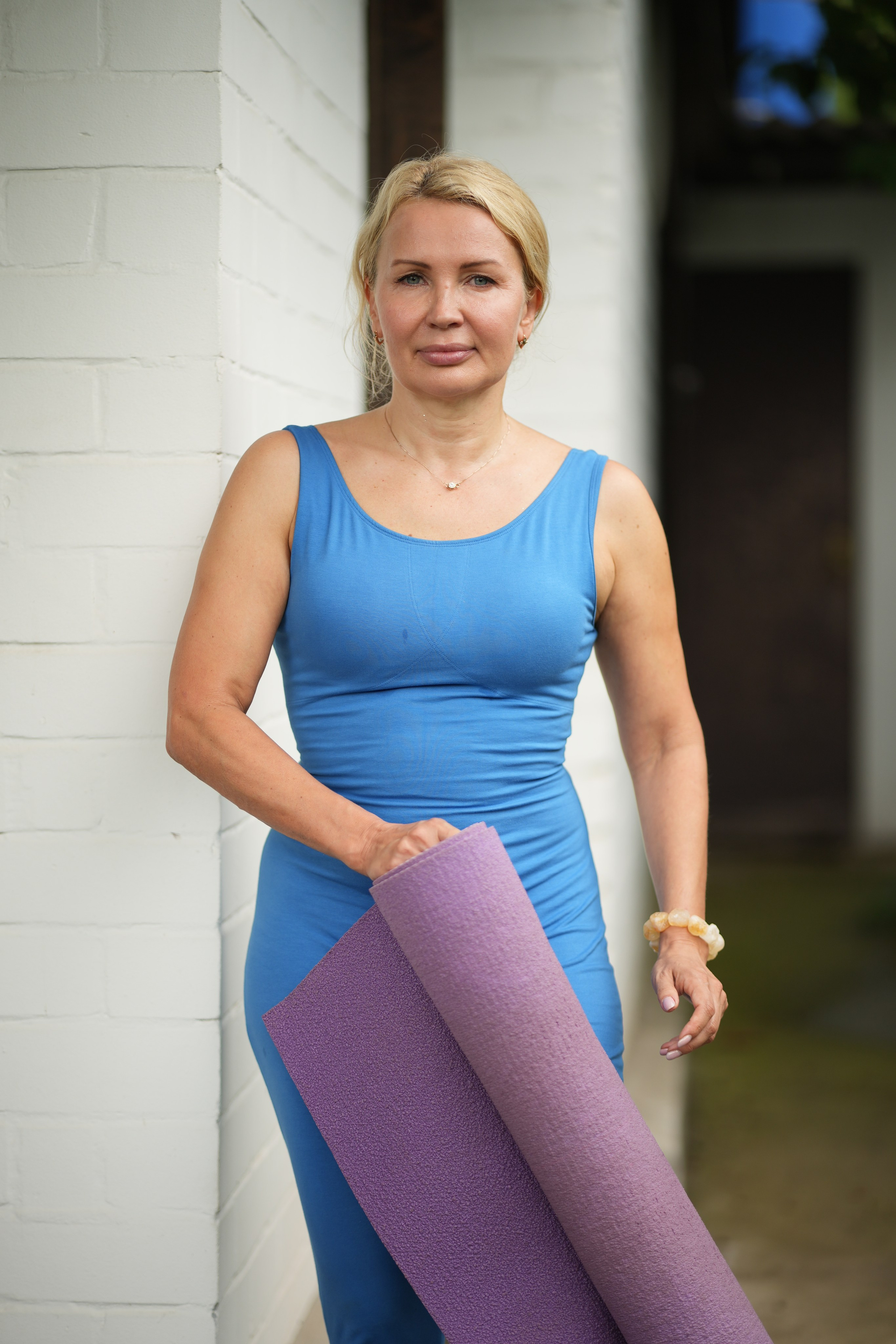 Час 1500 пример фотосессии пакет «ФОТО НА ПАМЯТЬ» (без обработки). Фотограф Нижний Новгород Татьяна Кэйод