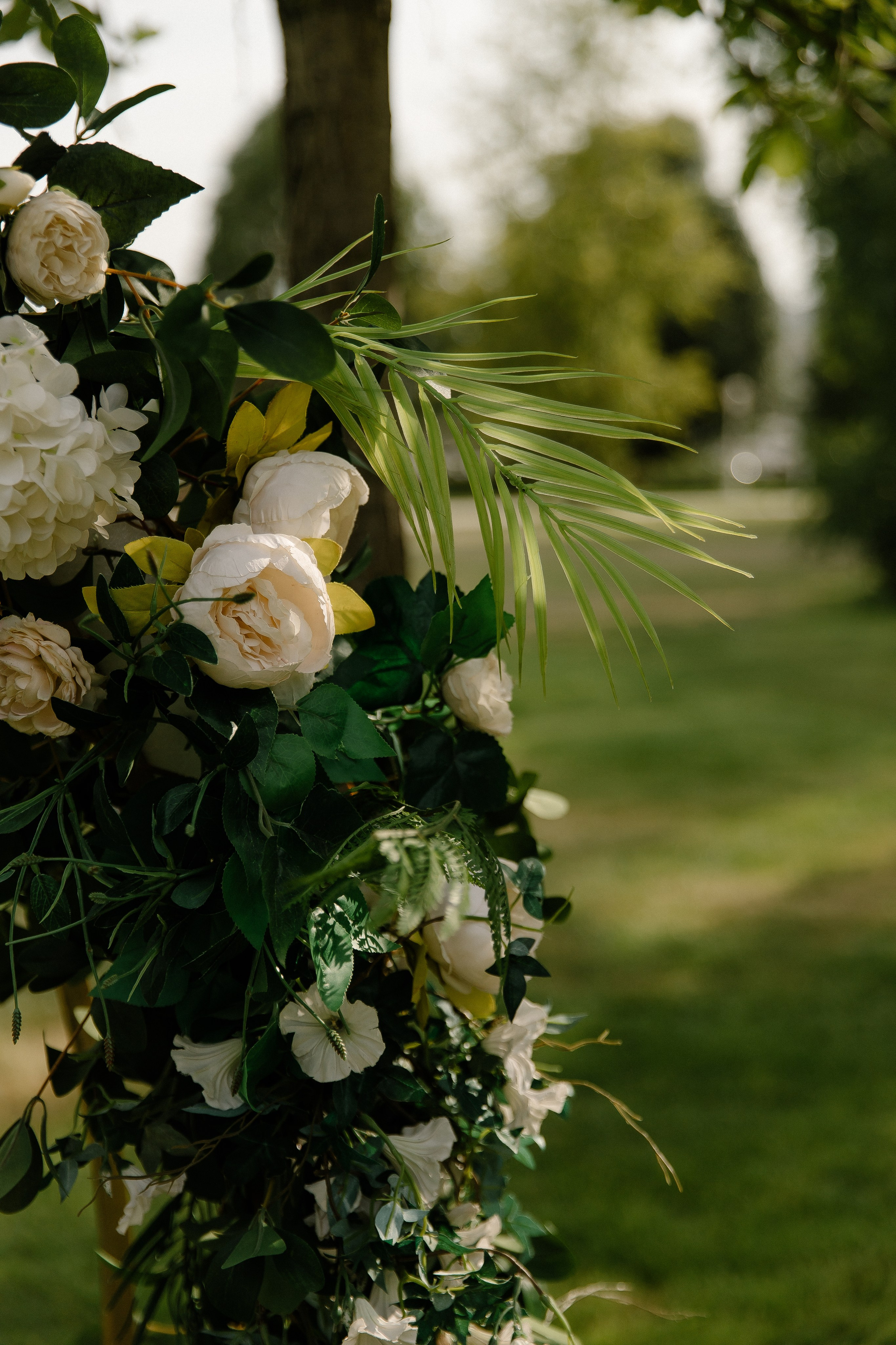 D & K. Свадебный и семейный фотограф Анжелика Альашкар в Казани Татарстан