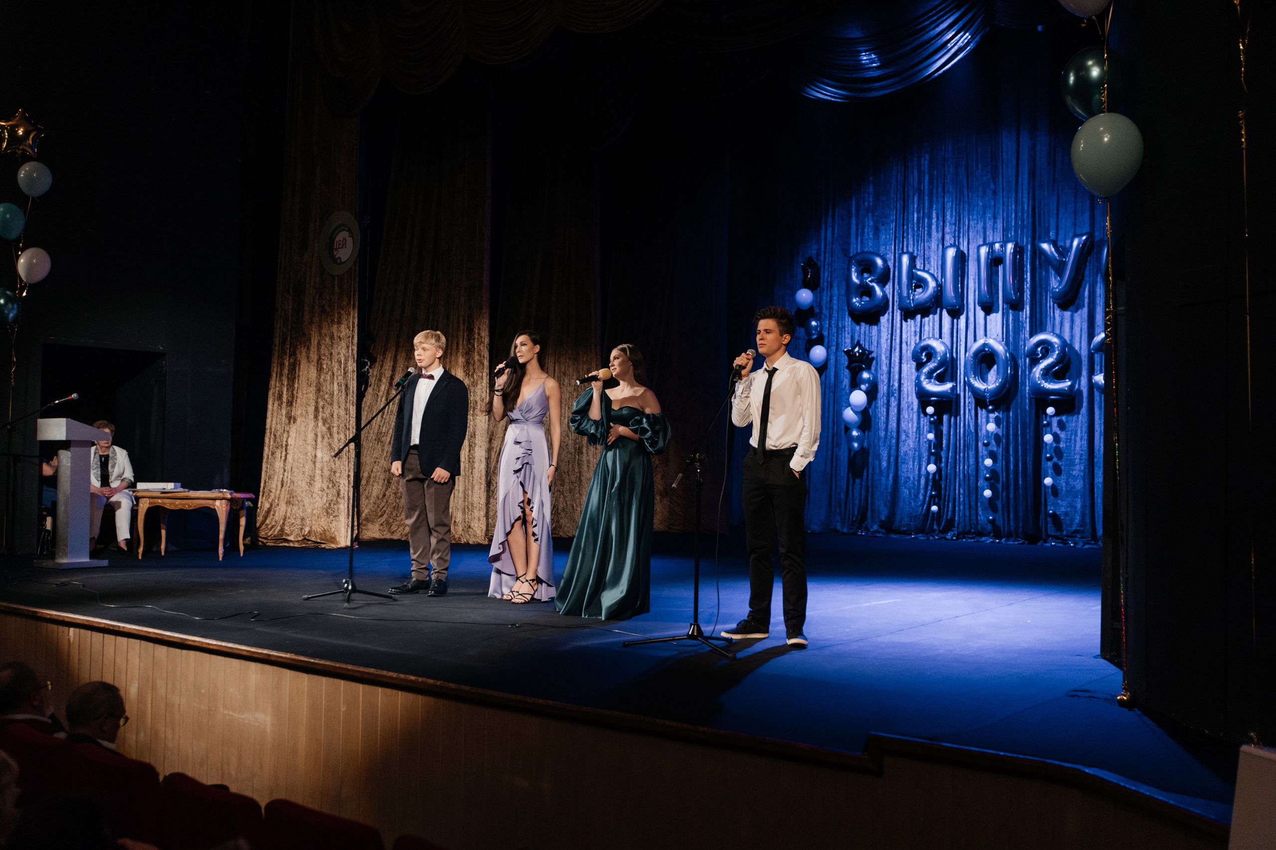 2023 Лицей 40. Свадебный и Репортажный фотограф Нижний Новгород Москва Ежов Иван