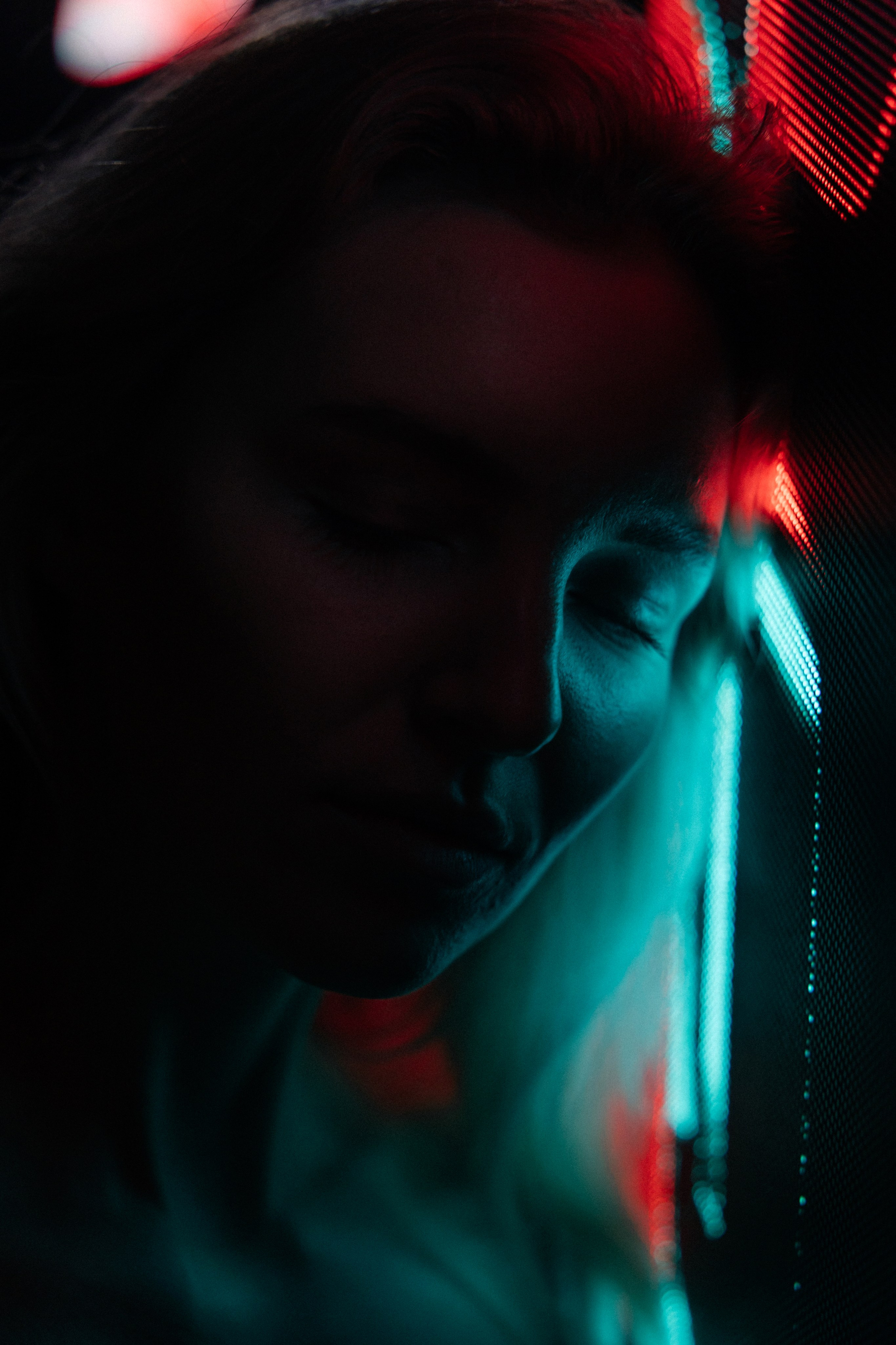 Свадебный фотограф Нижний Новгород. Свадебный и Репортажный фотограф Нижний Новгород Москва Ежов Иван