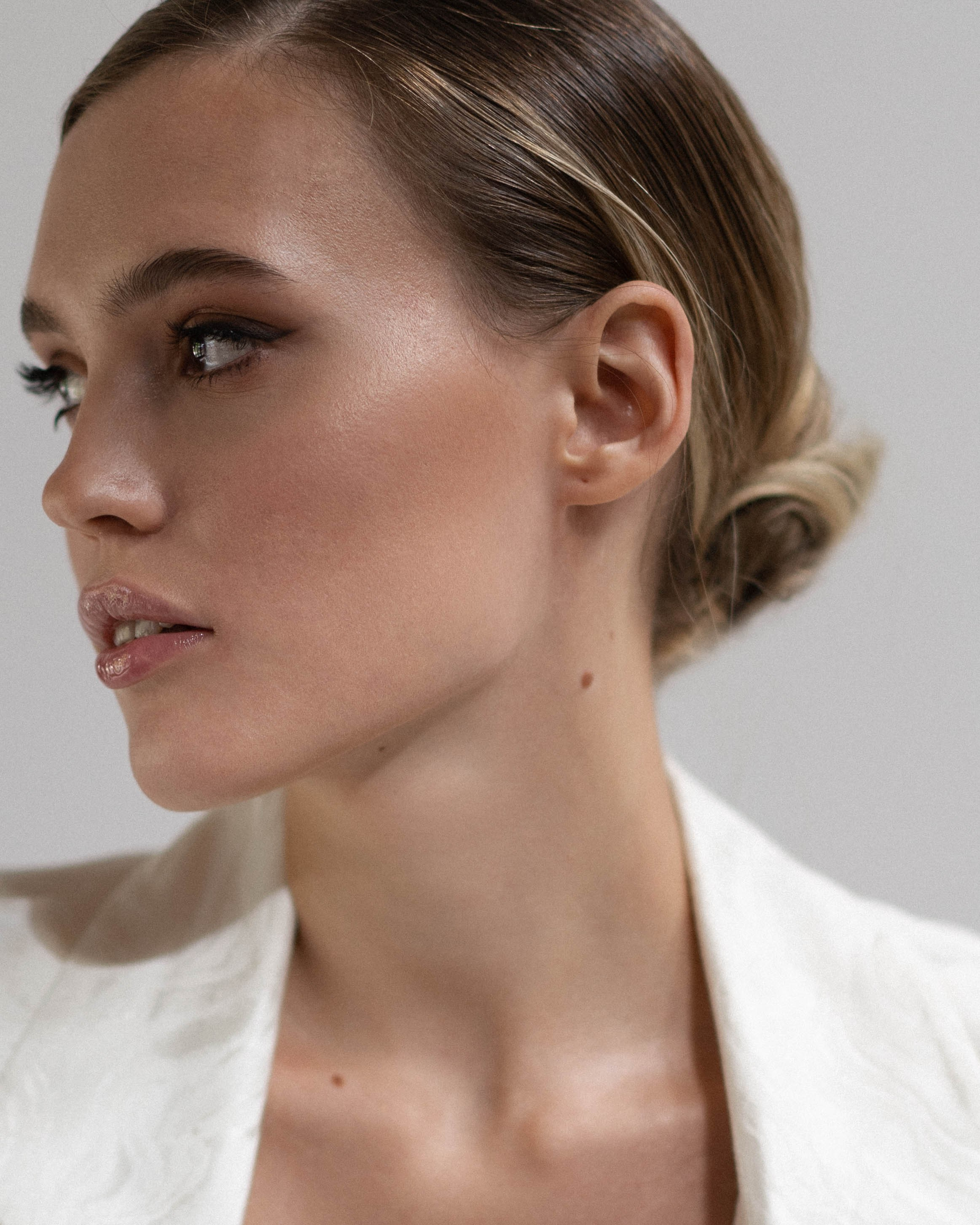 Julia for a model portfolio. Ekaterina-samoylova.com