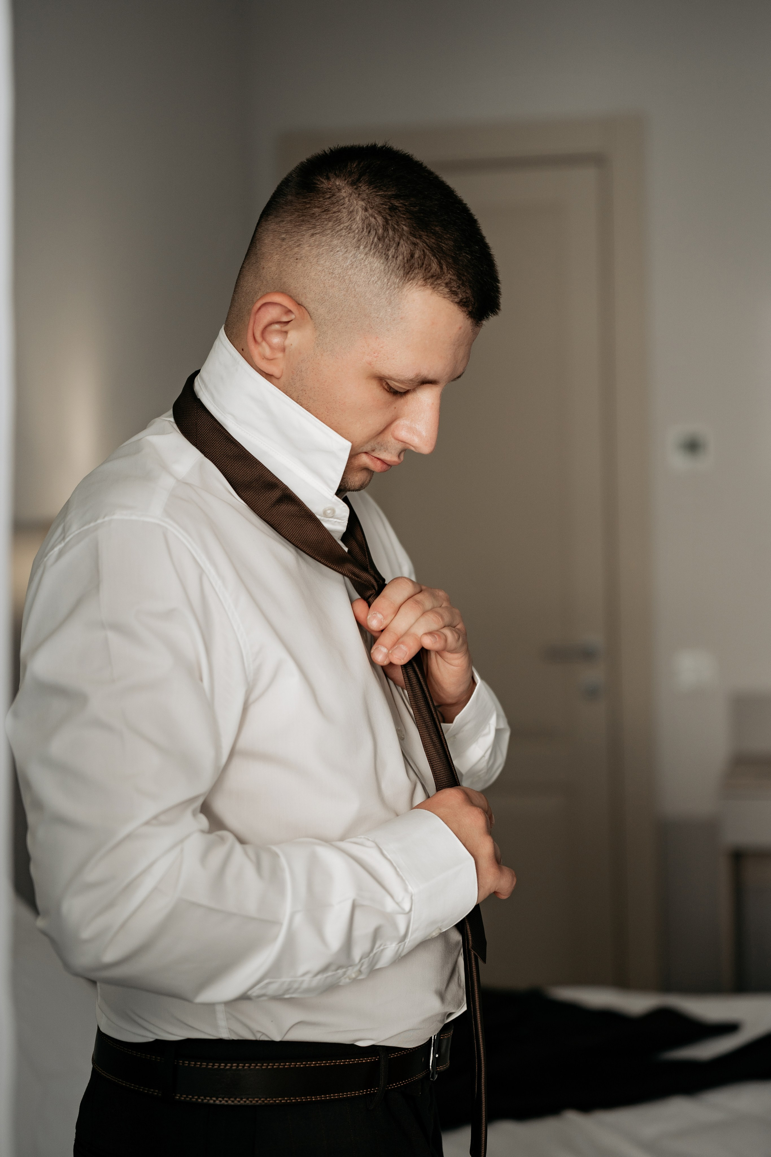 Artem&Marina. Артём и Тата — фотограф Анапа, Темрюк, Геленджик, Абрау-Дюрсо, Новороссийск, Голубицкая, Краснодар