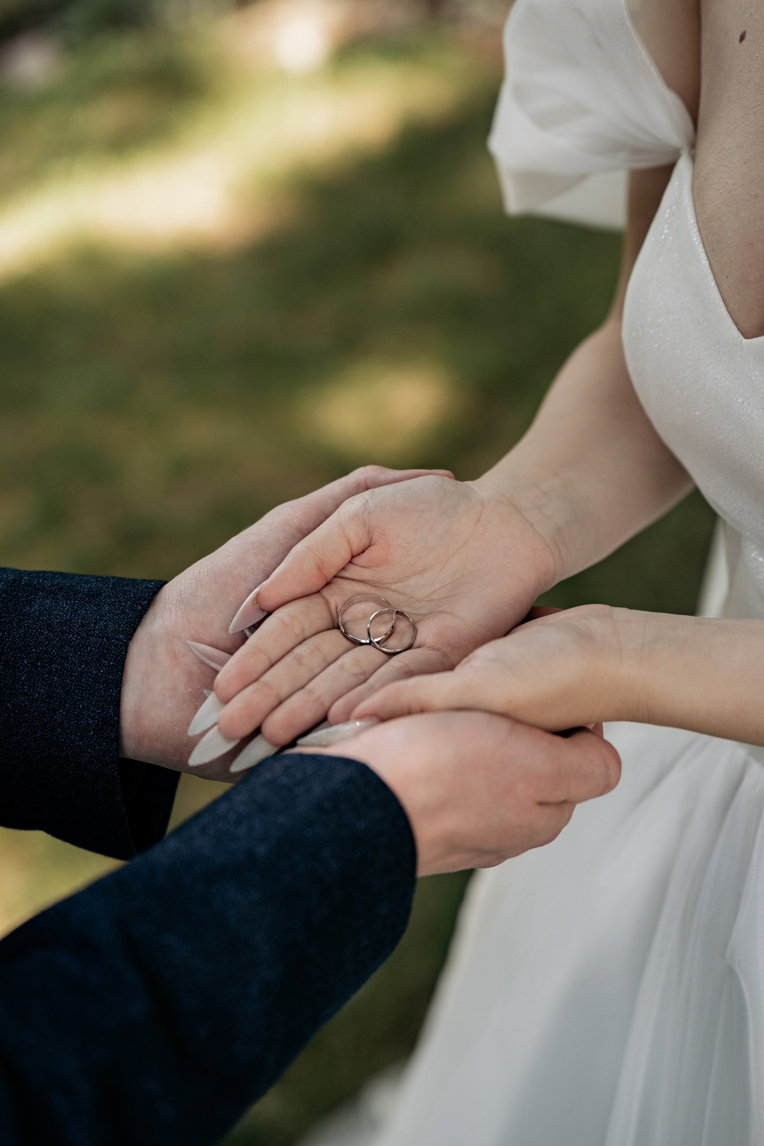 Отзывы фотографа, который проводит фотосессии в Анапе, Геленджике, Абрау-Дюрсо, Новороссийске, Темрюке. Артём и Тата — фотограф Анапа, Темрюк, Геленджик, Абрау-Дюрсо, Новороссийск, Голубицкая, Краснодар