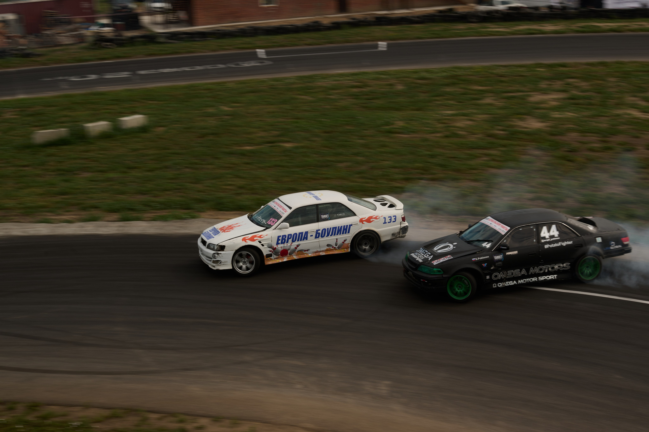 2 этап кубка Ракеты 2025 год. Сергей Богомолов. Свадебный и семейный фотограф