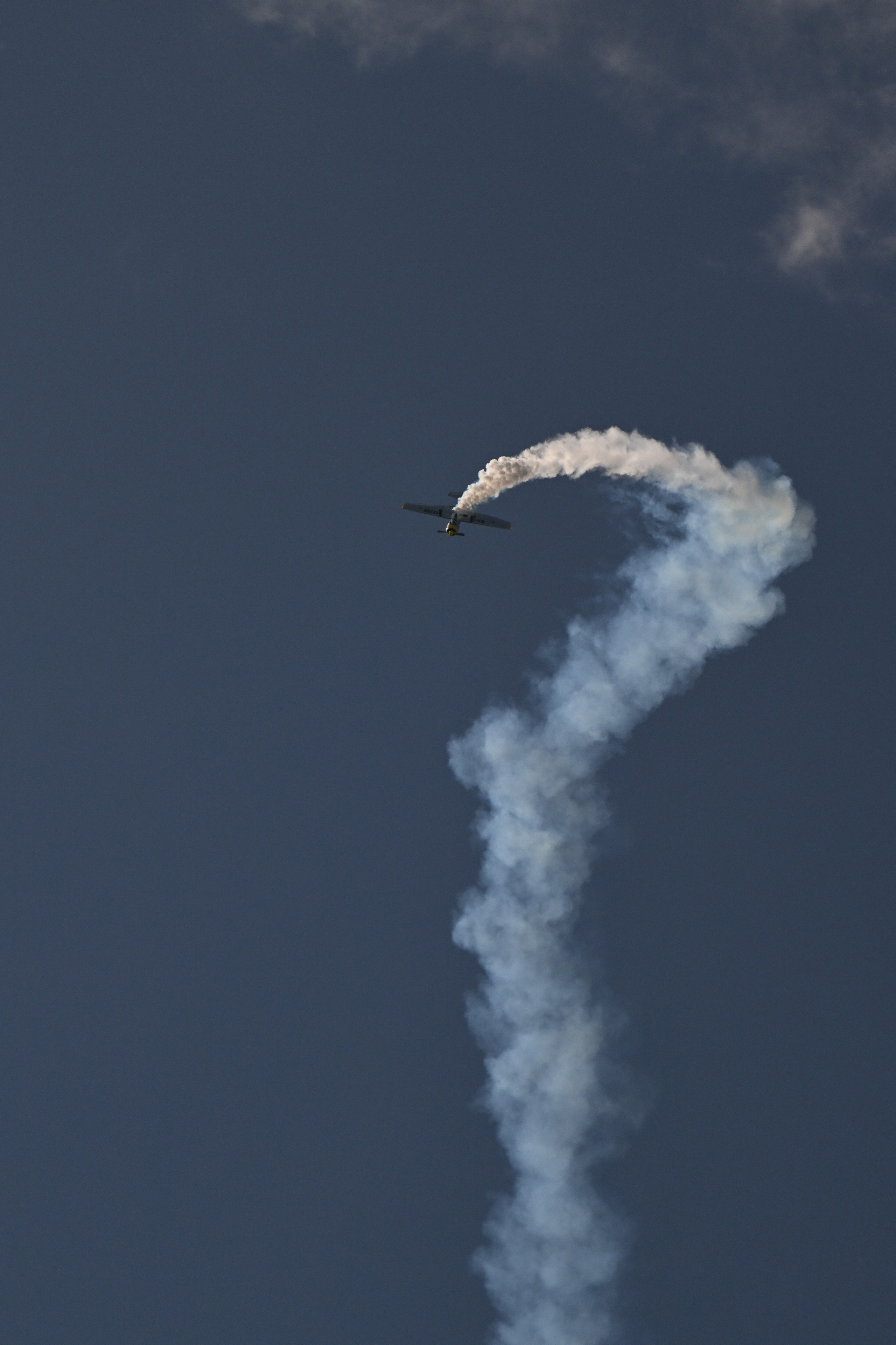 Финальный этап DRIFT LETO. Сергей Богомолов. Свадебный и семейный фотограф