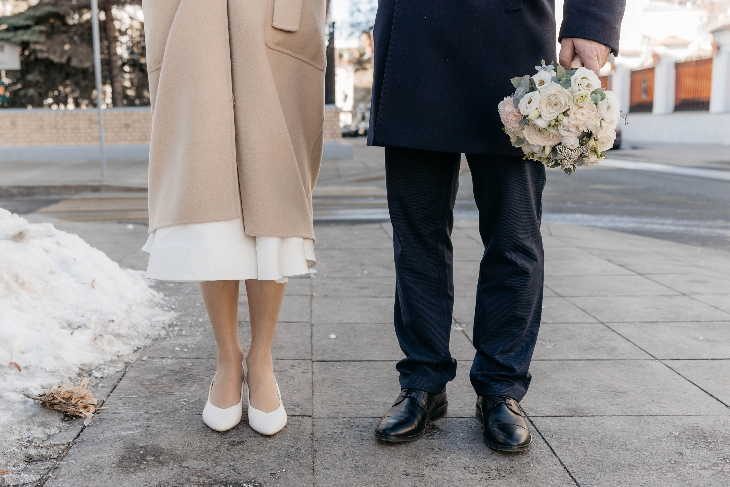 Валерия и Анатолий. 2024 г. Персональный фотограф Катерина Литвинова