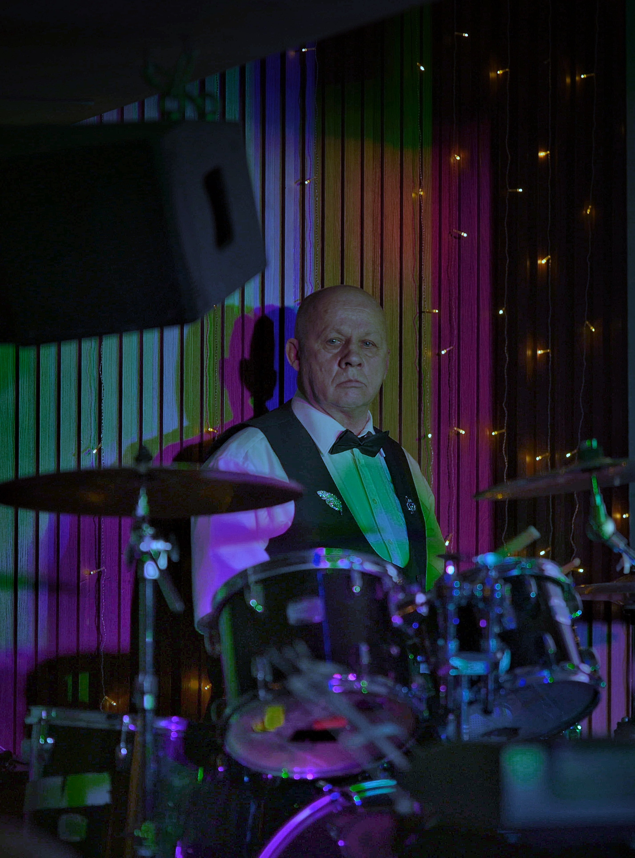 Легенды 70’ концерт Александра Дроздова. Фотограф Ваших событий 📸