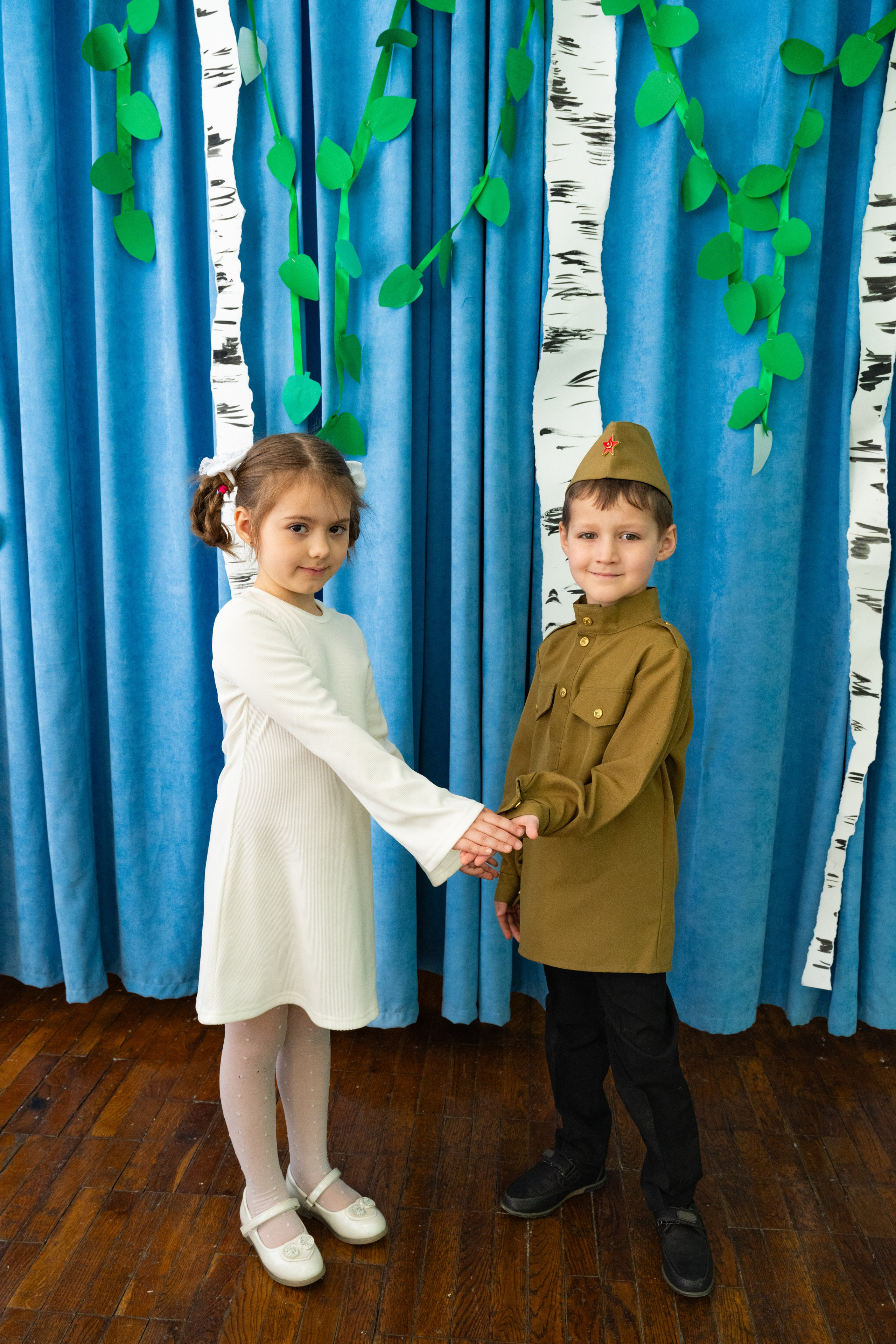 Школы. Детские сады фотосессии. Студийный и свадебный фотограф и видеограф в Севастополе — Юлия Макаренко