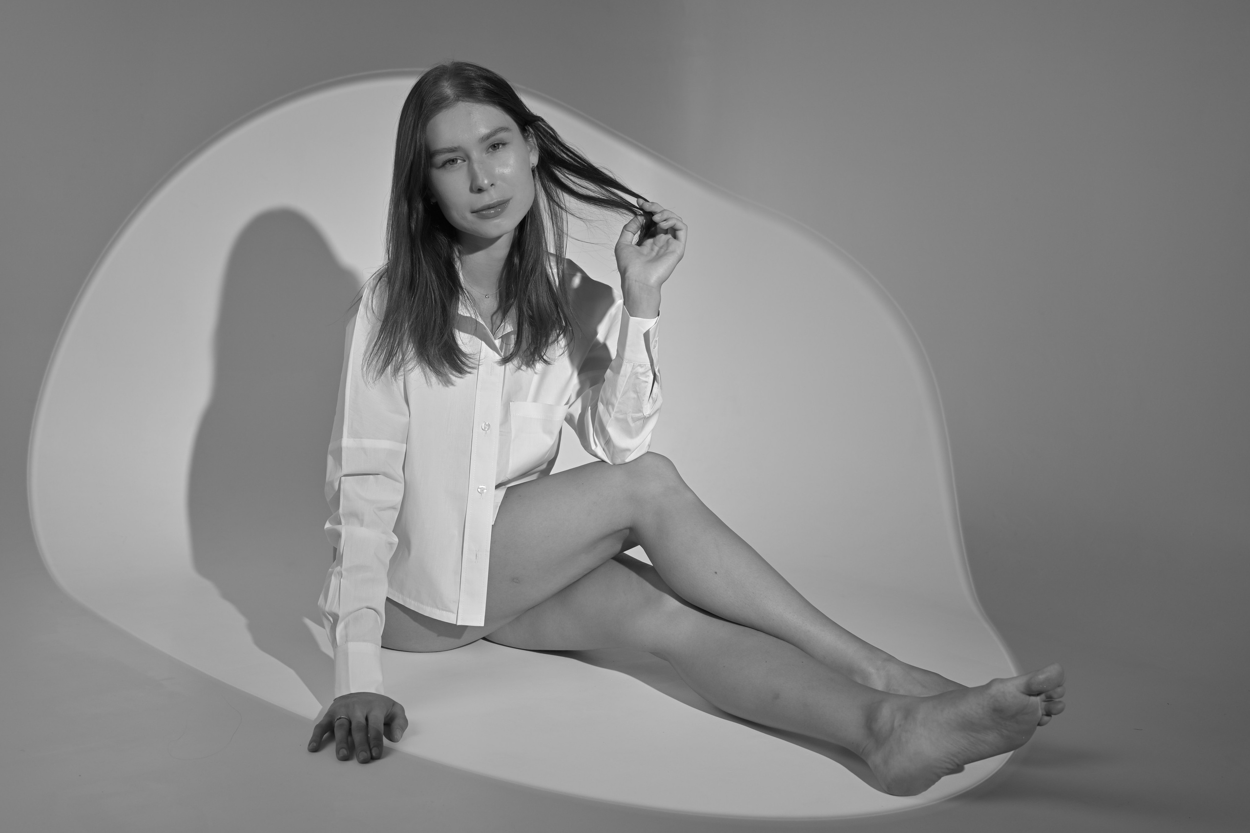 Студийные фотосессии. Студийный и свадебный фотограф и видеограф в Севастополе — Юлия Макаренко