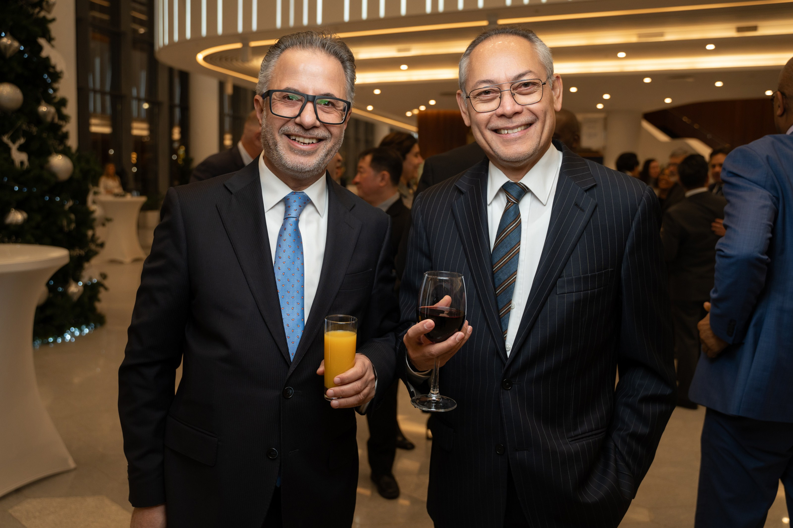 Конференции. Фотограф и видеограф в Москве Максим Демченко