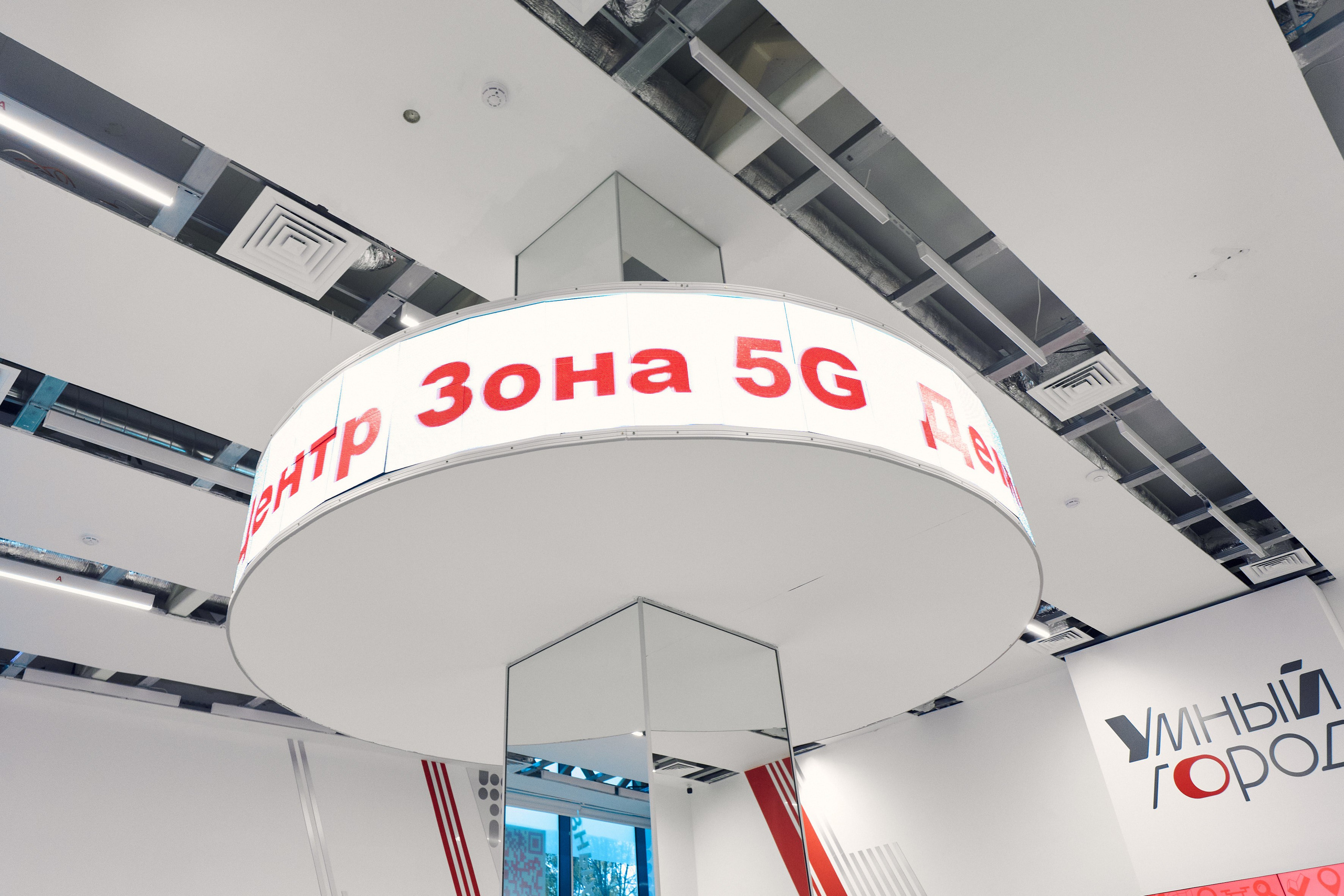 Мероприятия и концерты. Репортажный фотограф в Москве Сергеев Илья