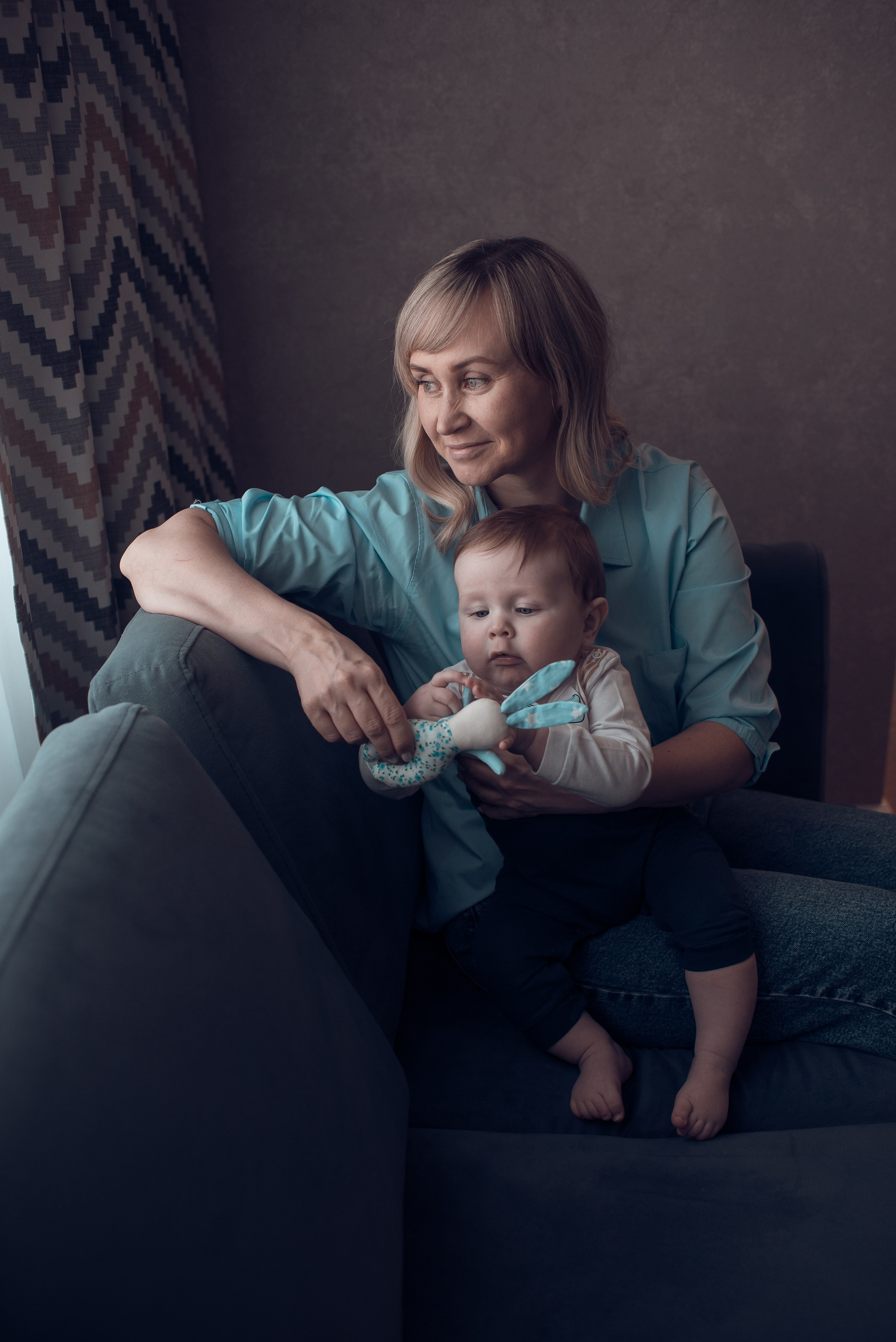 Семейная фотосъемка. Семейный фотограф Псков. Спб.|Анастасия Войналович