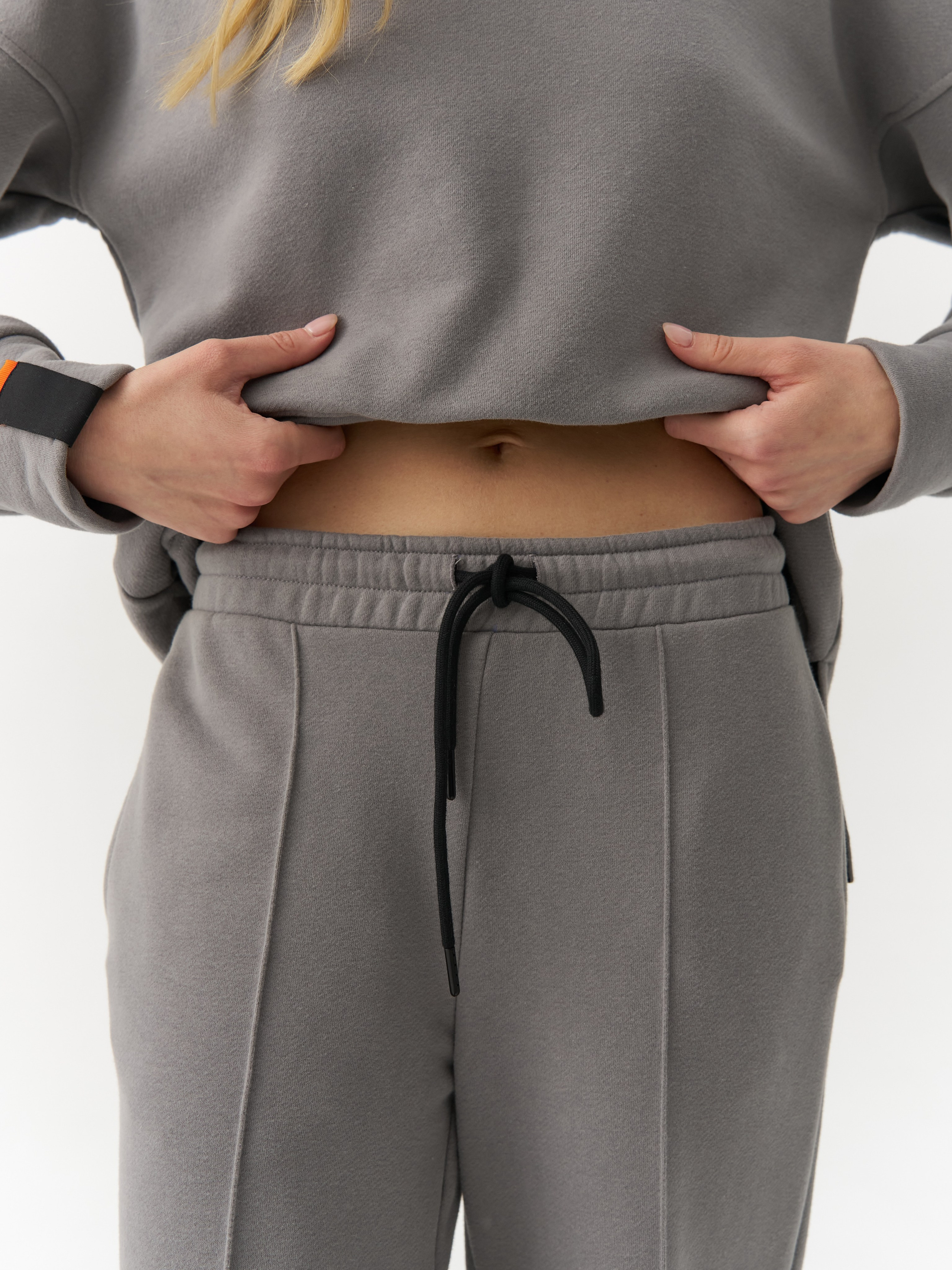 OVERLAY. Главная