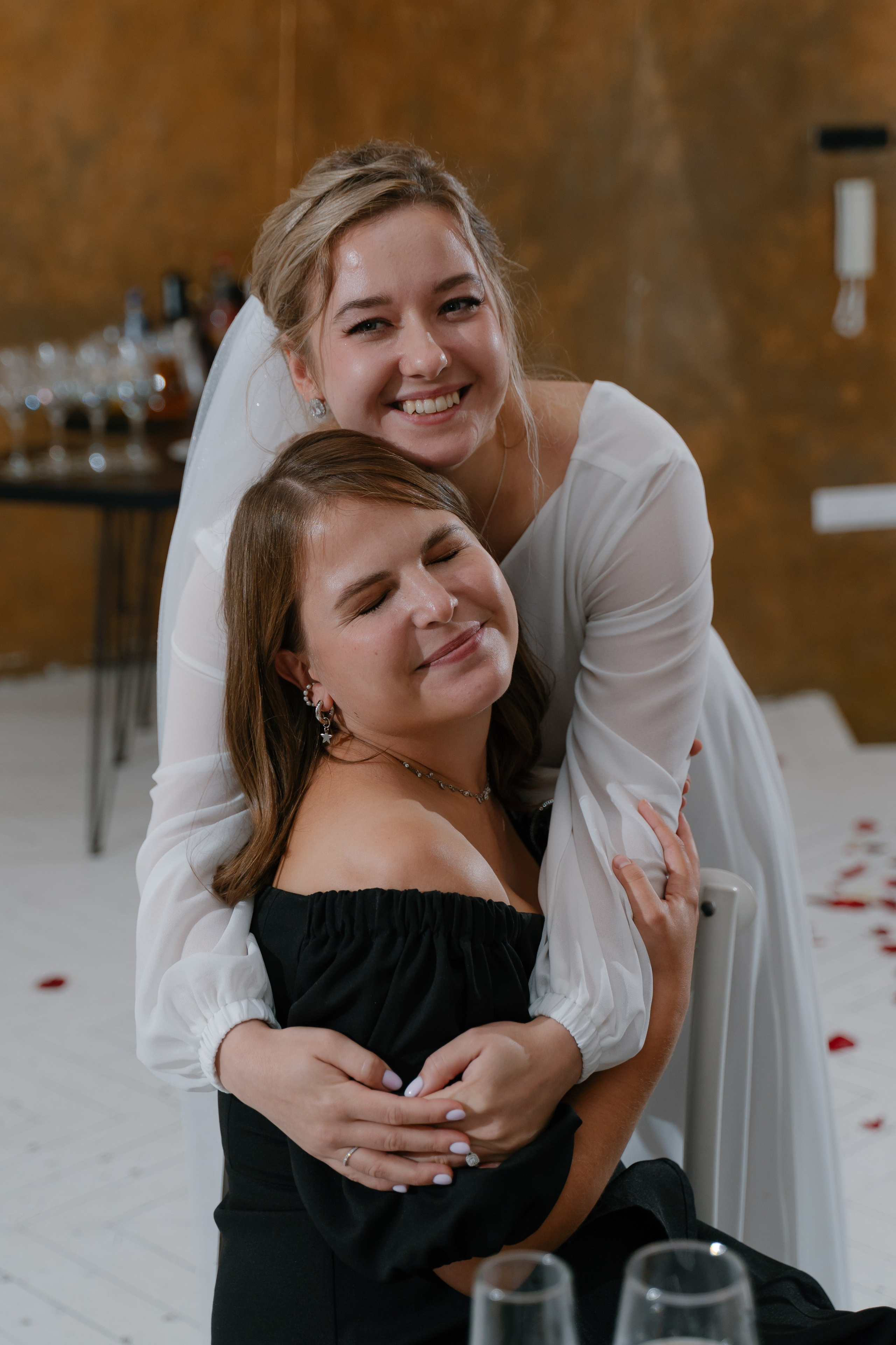 29.09.2023. Свадебный фотограф — Наталья Фед СПб/Москва