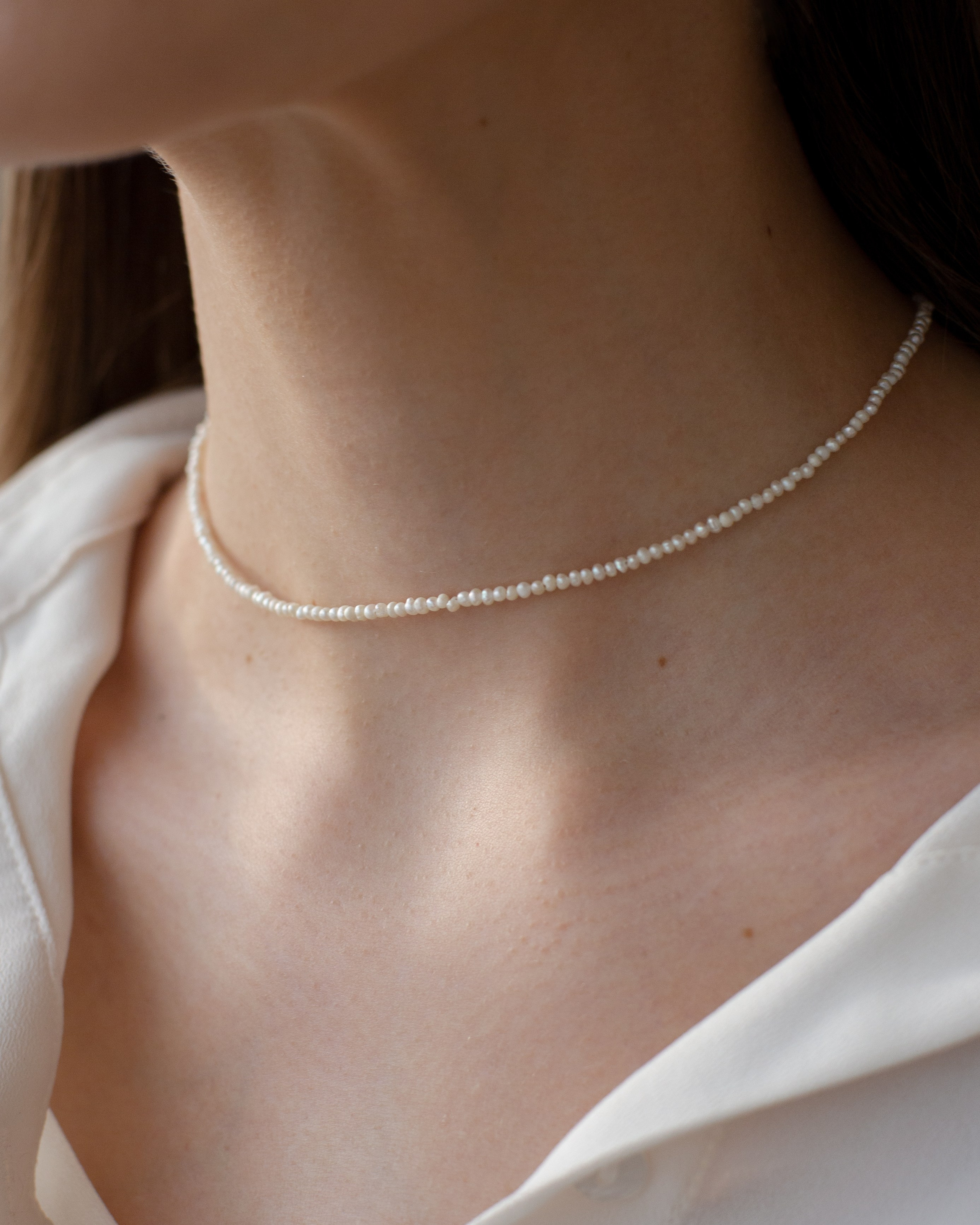 Catalog. Фотограф Ксения Леонтьева