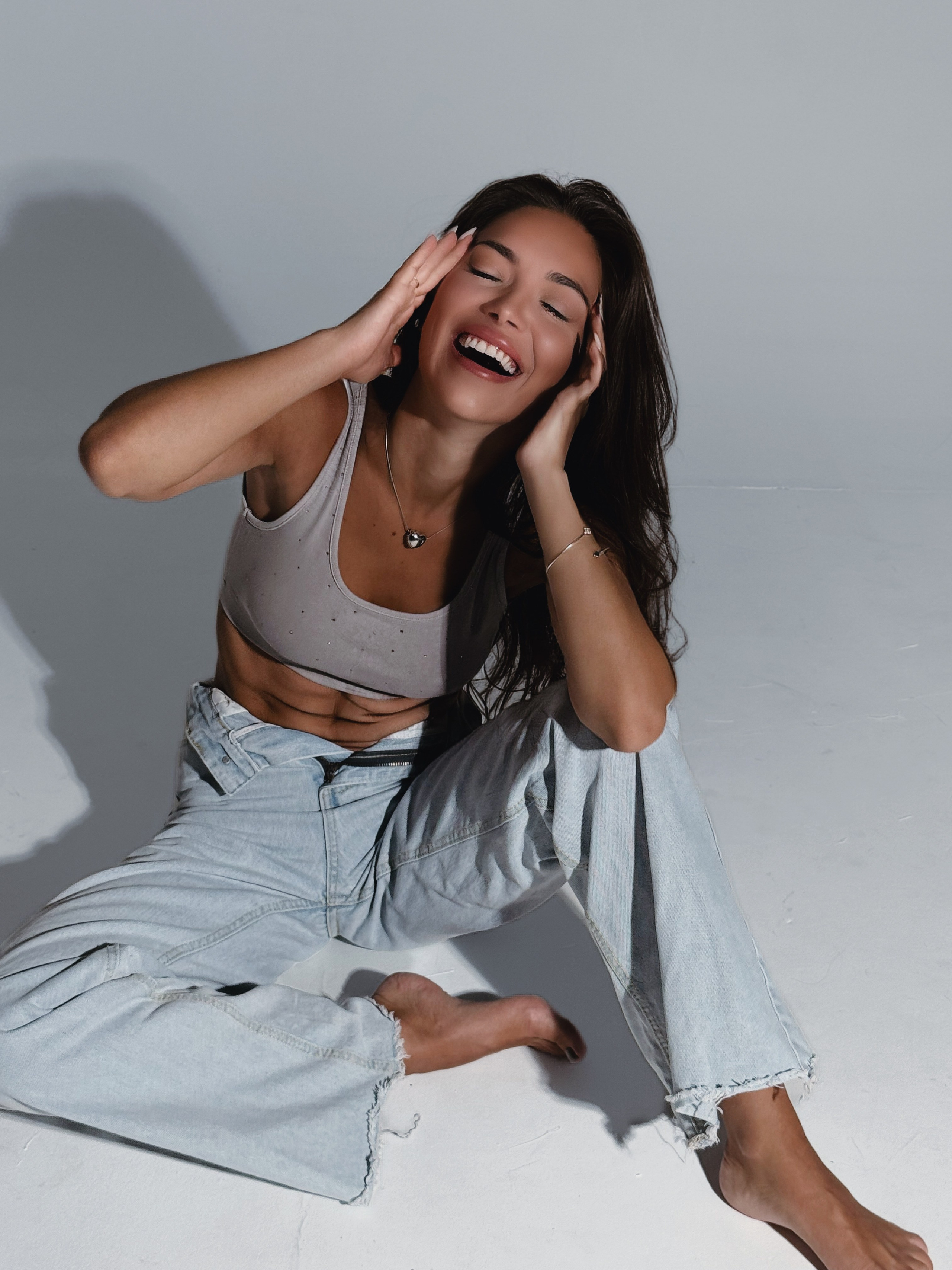 Регина. Мобильный фотограф в Ульяновске Митяева Дарья