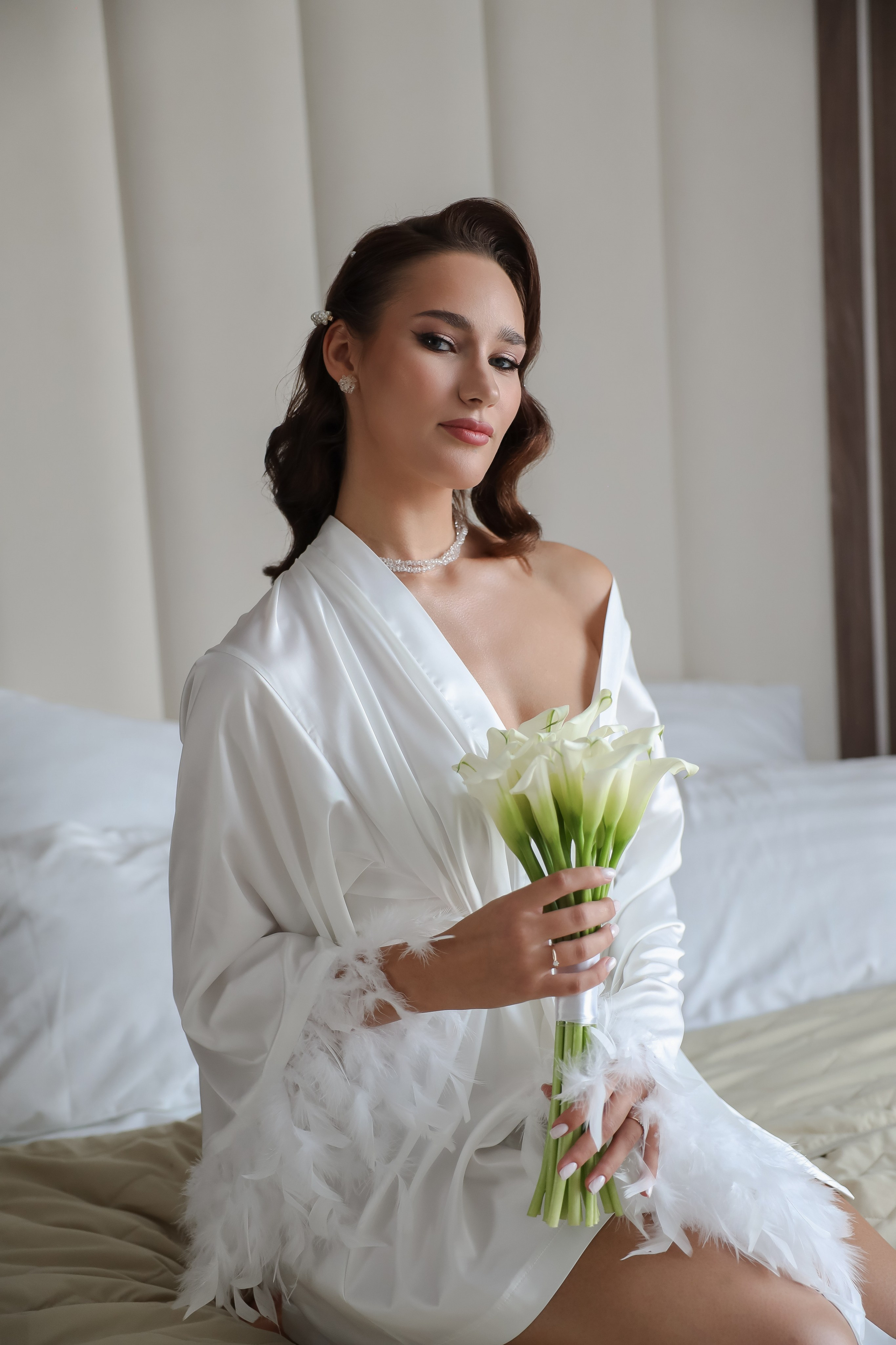 Portfolio. Свадебный фотограф Москва