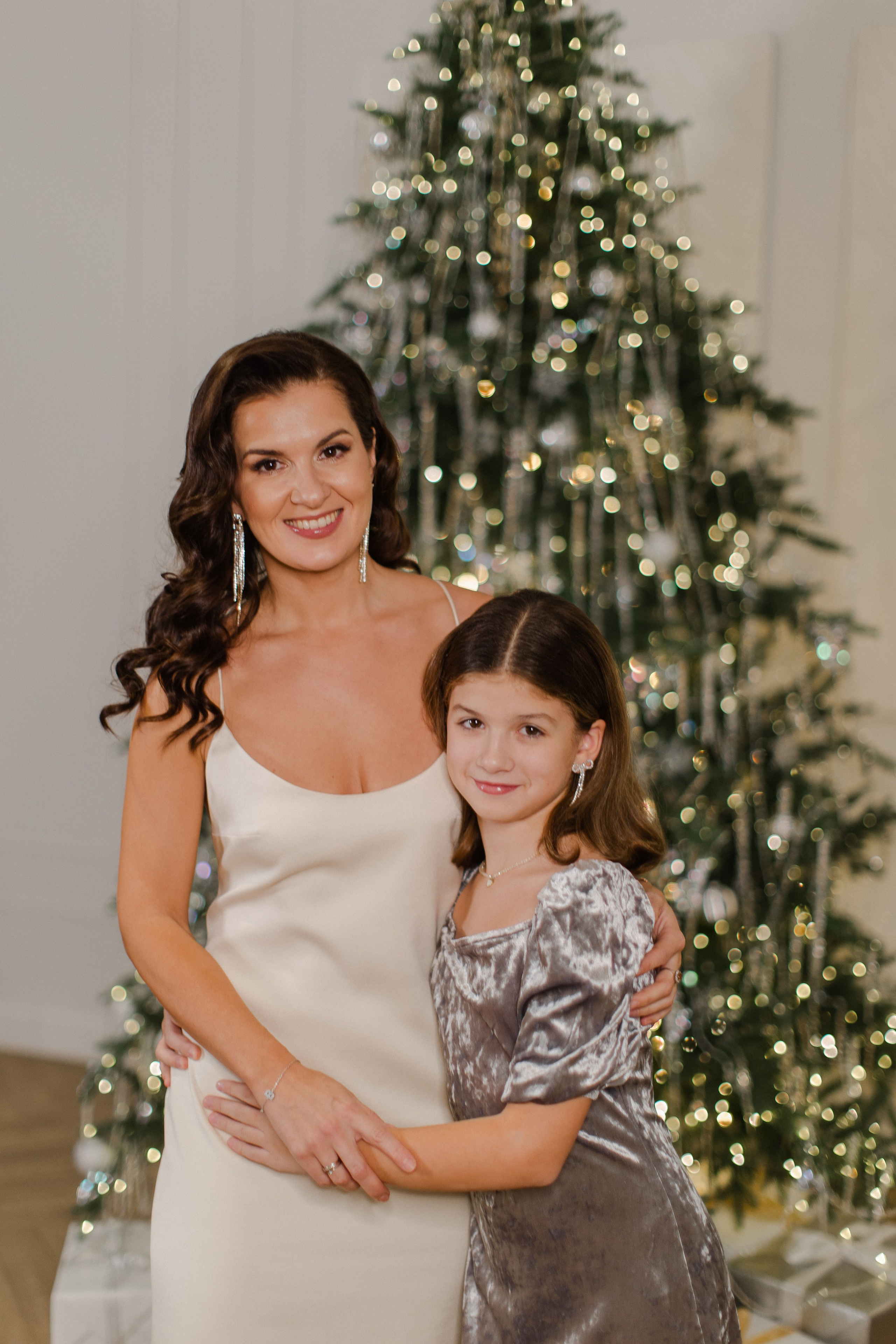 Вика Артём. Семейный и детский фотограф в Москве Кузьмина Мария