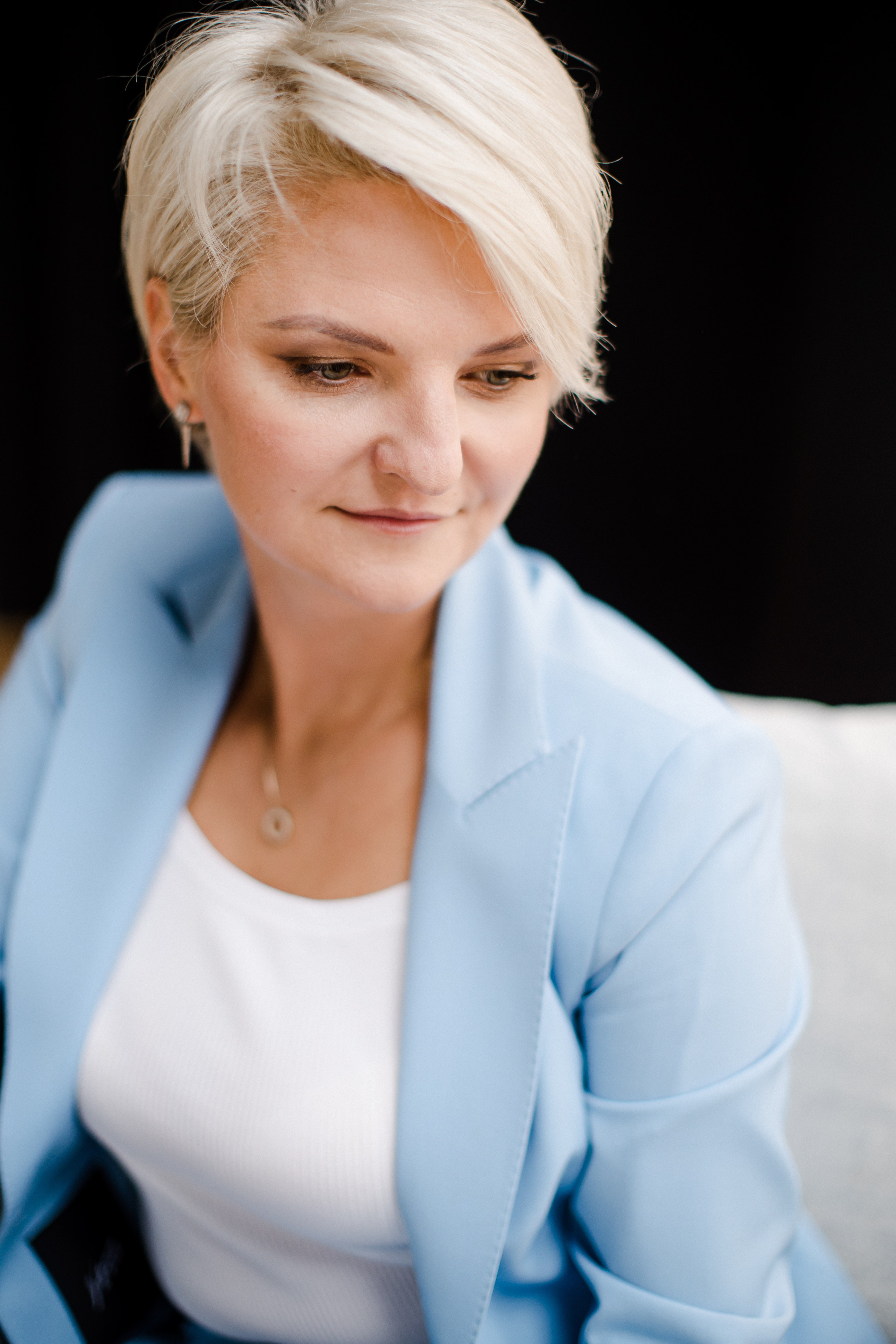 Яна. Семейный и детский фотограф в Москве Кузьмина Мария