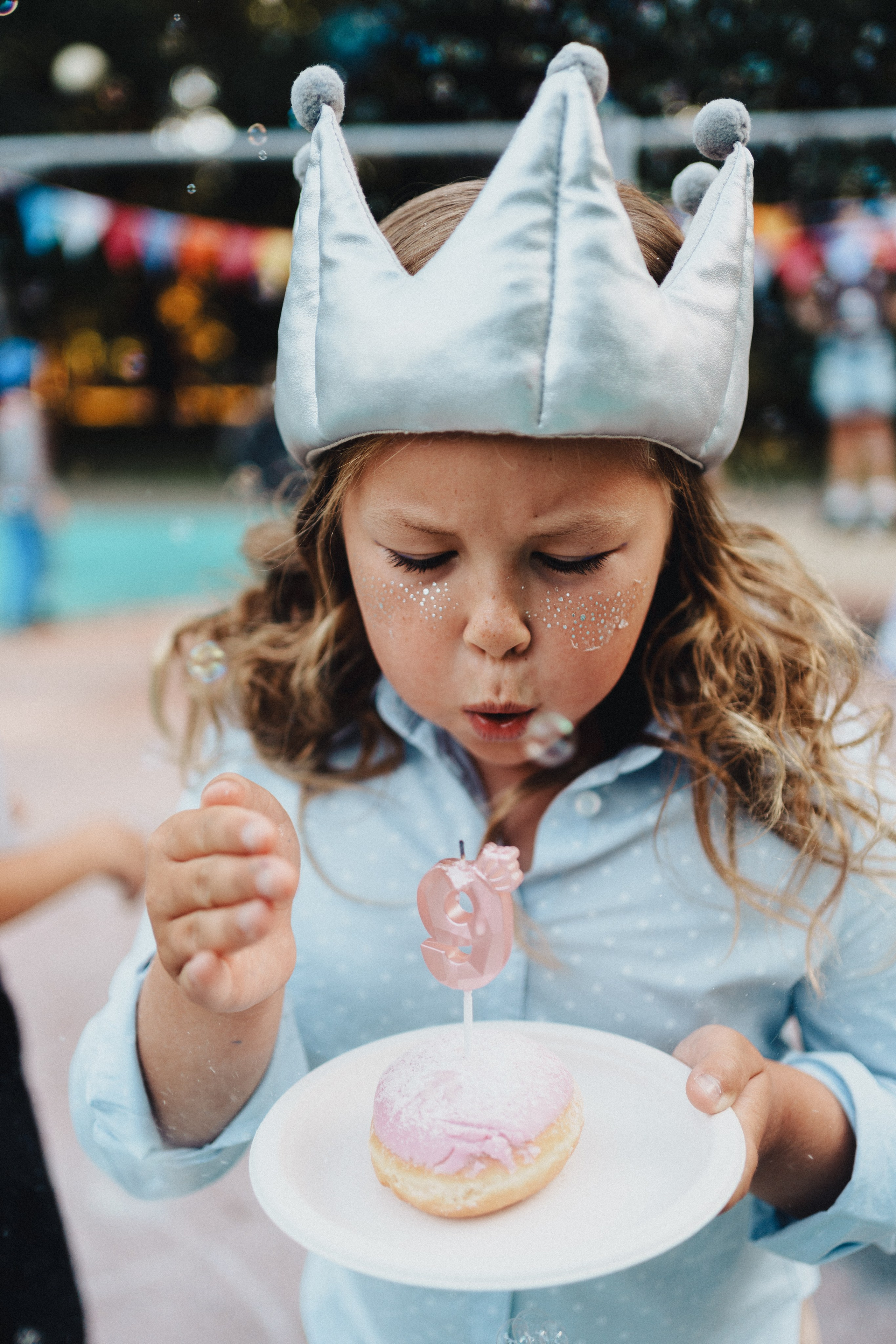Милане 9!. Семейный и детский фотограф и видеограф в Москве, Серпухове и Тарусе Валерия Сорокина