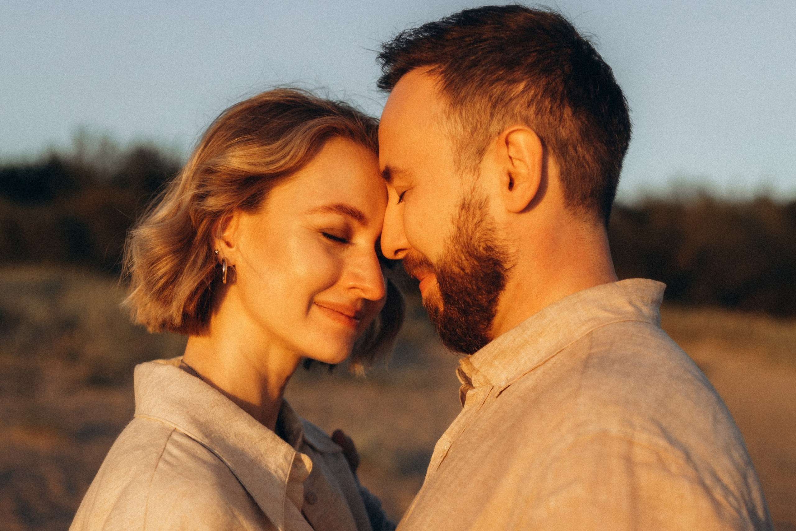 Портфолио. Семейный лайфстайл фотограф Ксюша Кирьянова