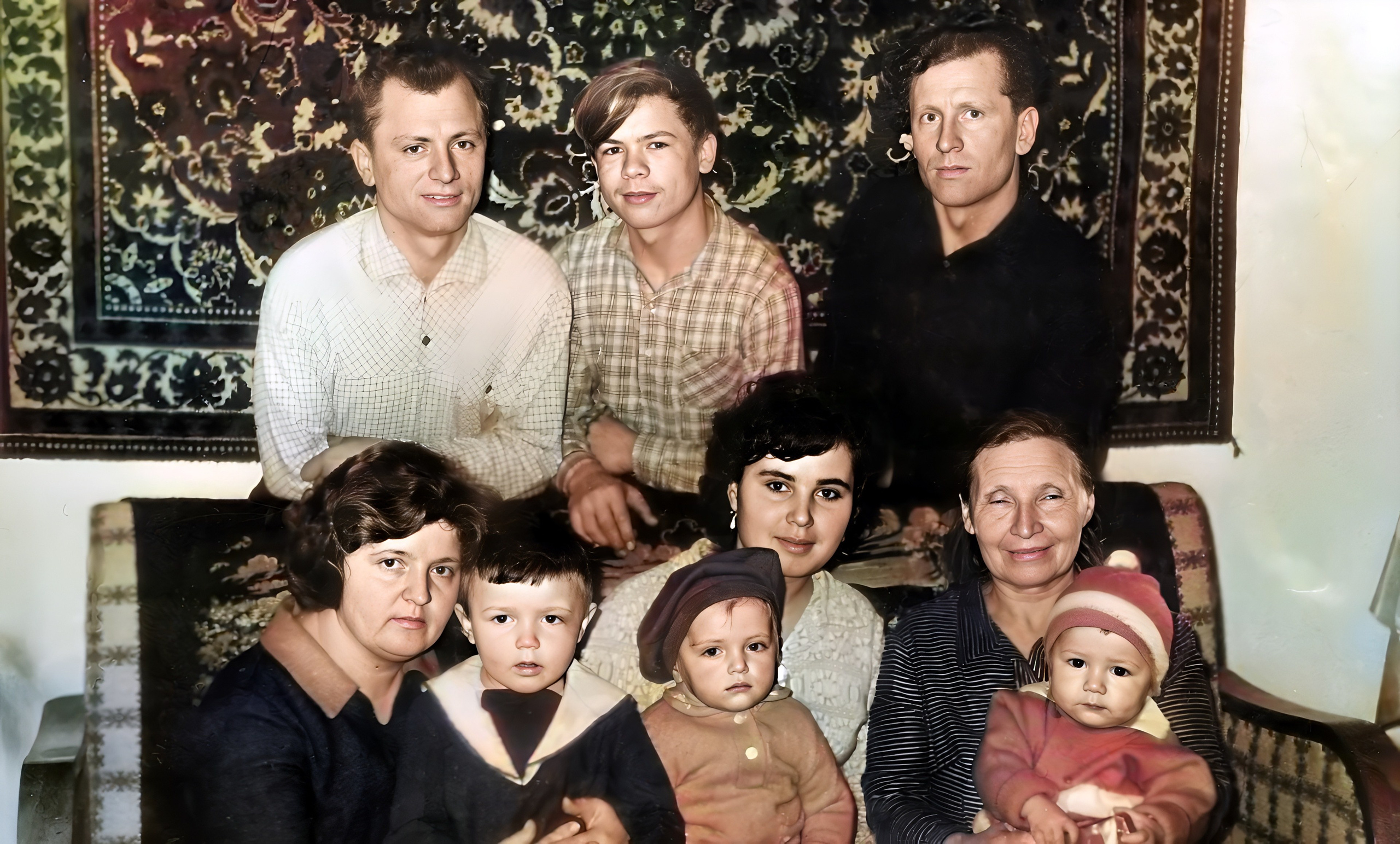 Оцифровка видеокассет и фотопленки. Видеосъемка свадьбы в Сочи, Краснодаре, Ростове на Дону